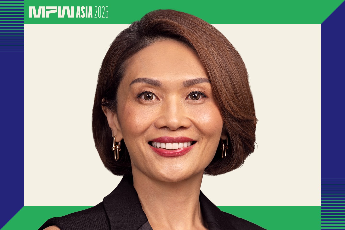 Nicole Tan