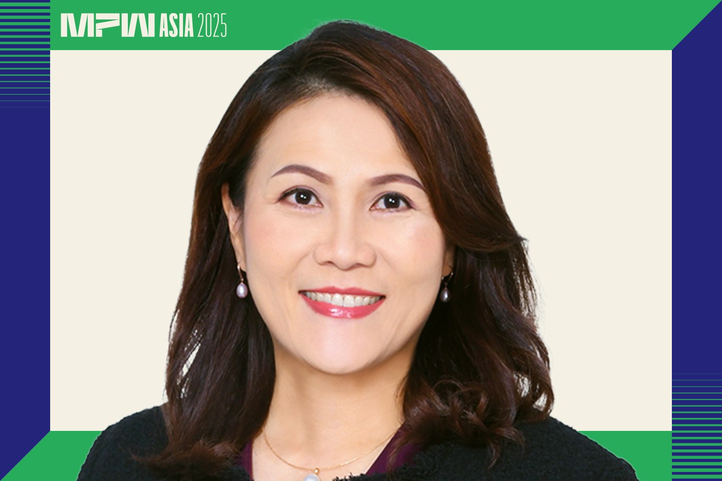 Puay Koon Chia