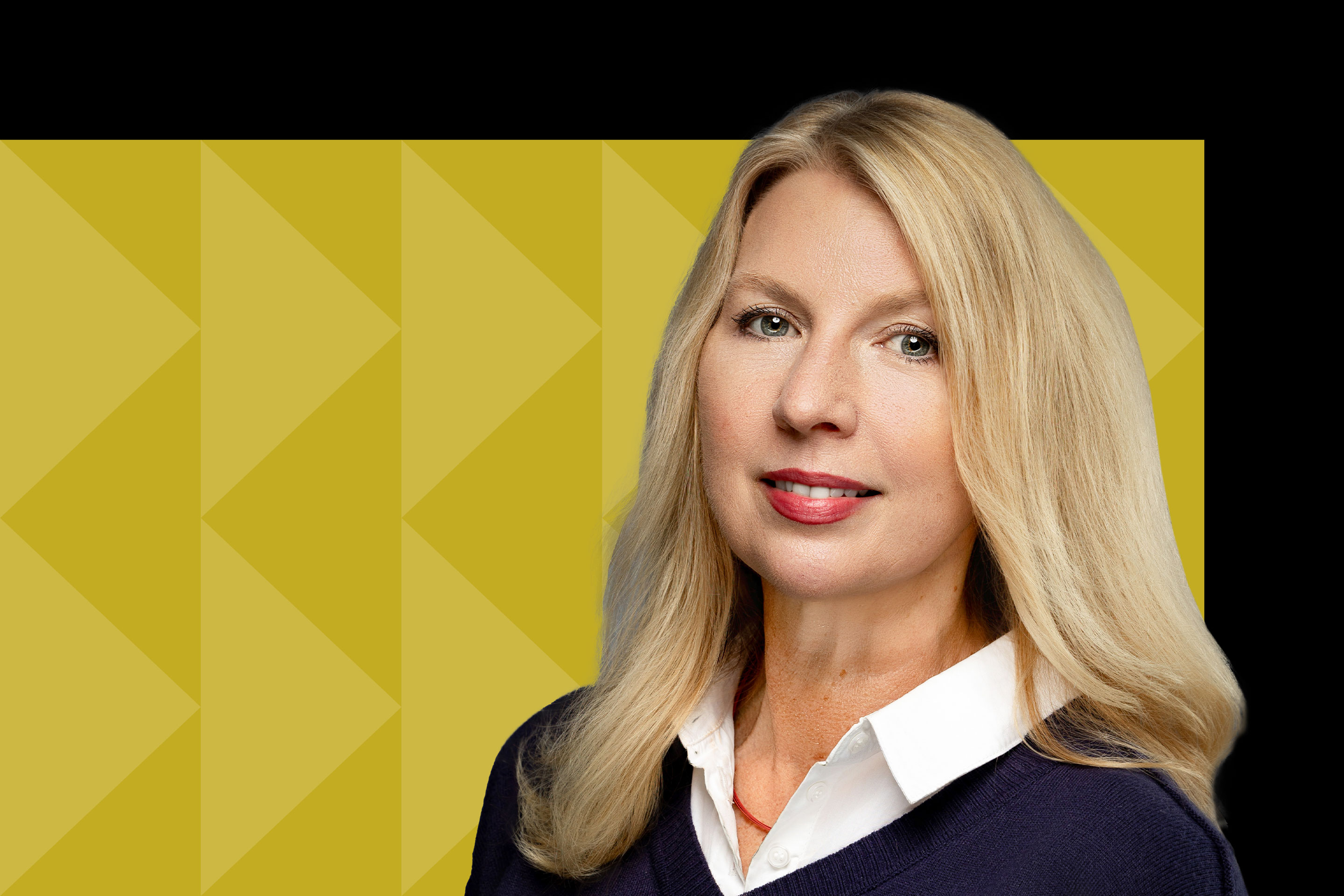 Mindy K. West will become the next CEO of Murphy USA (No. 231 on the Fortune 500) on Jan. 1, 2026.