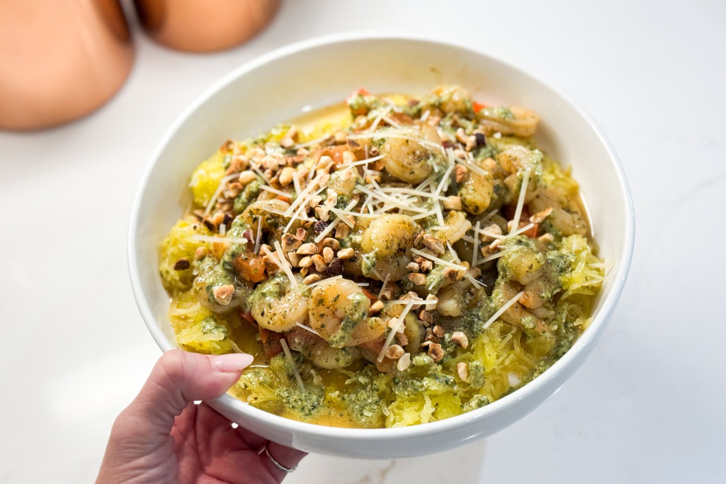 The 4 Best Keto Meal Delivery Services for 2026: Approved by an RD