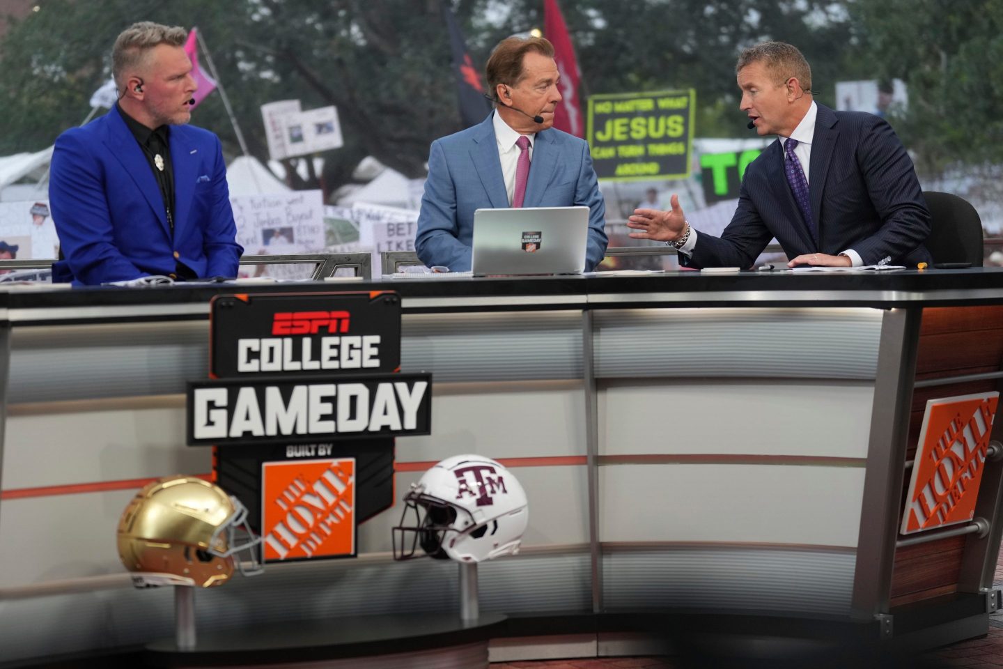 ESPN