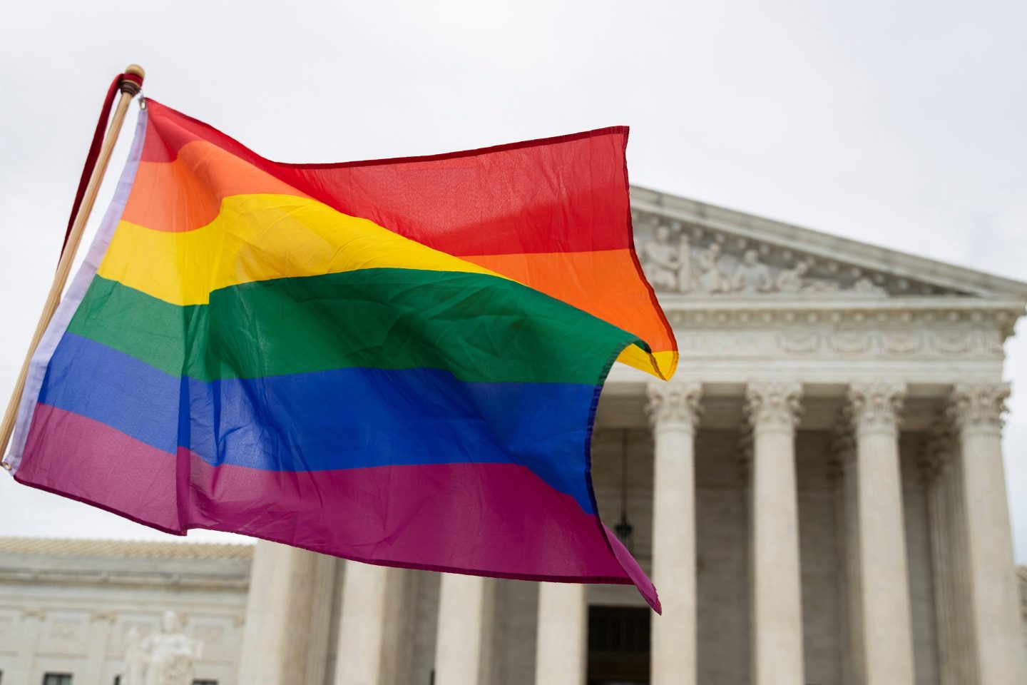 Supreme Court