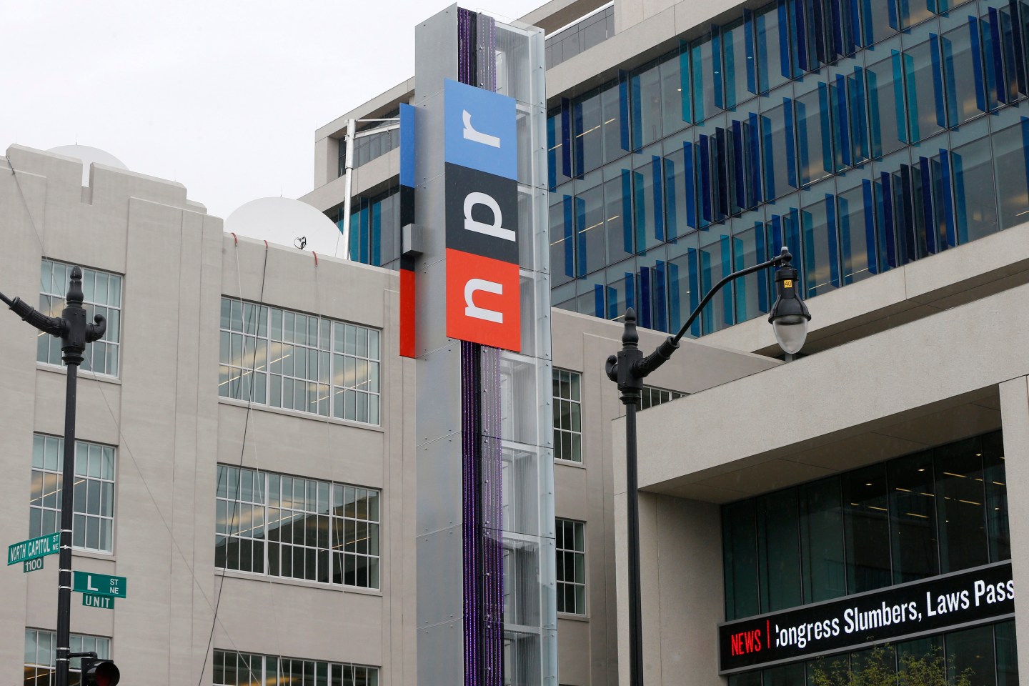 NPR