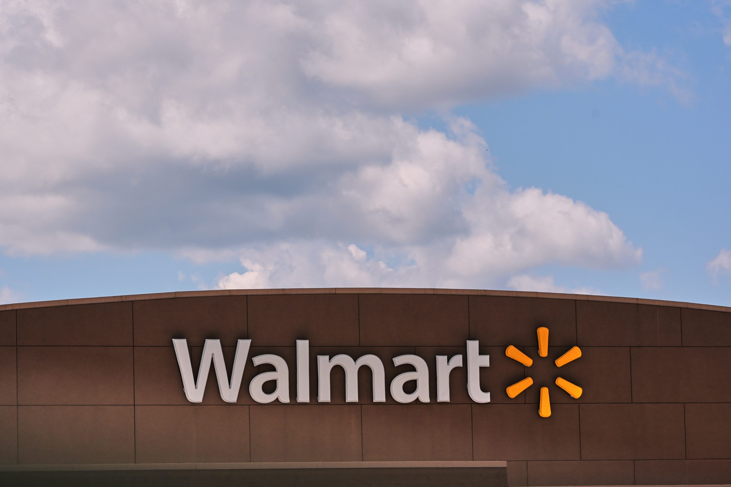 Walmart