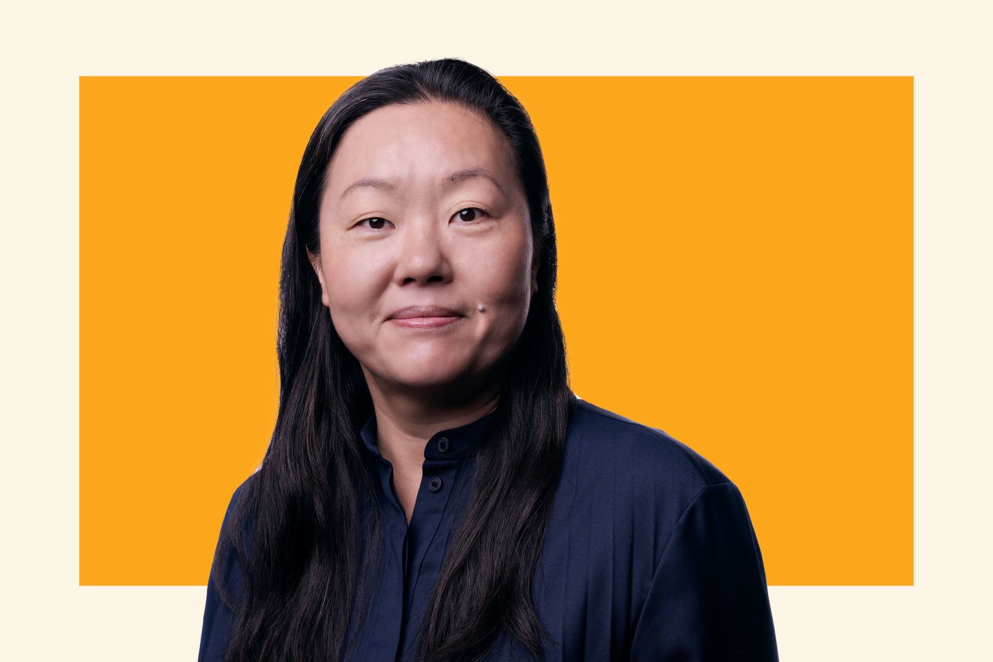 Figure CFO Macrina Kgil on the company’s rapid growth after its landmark IPO