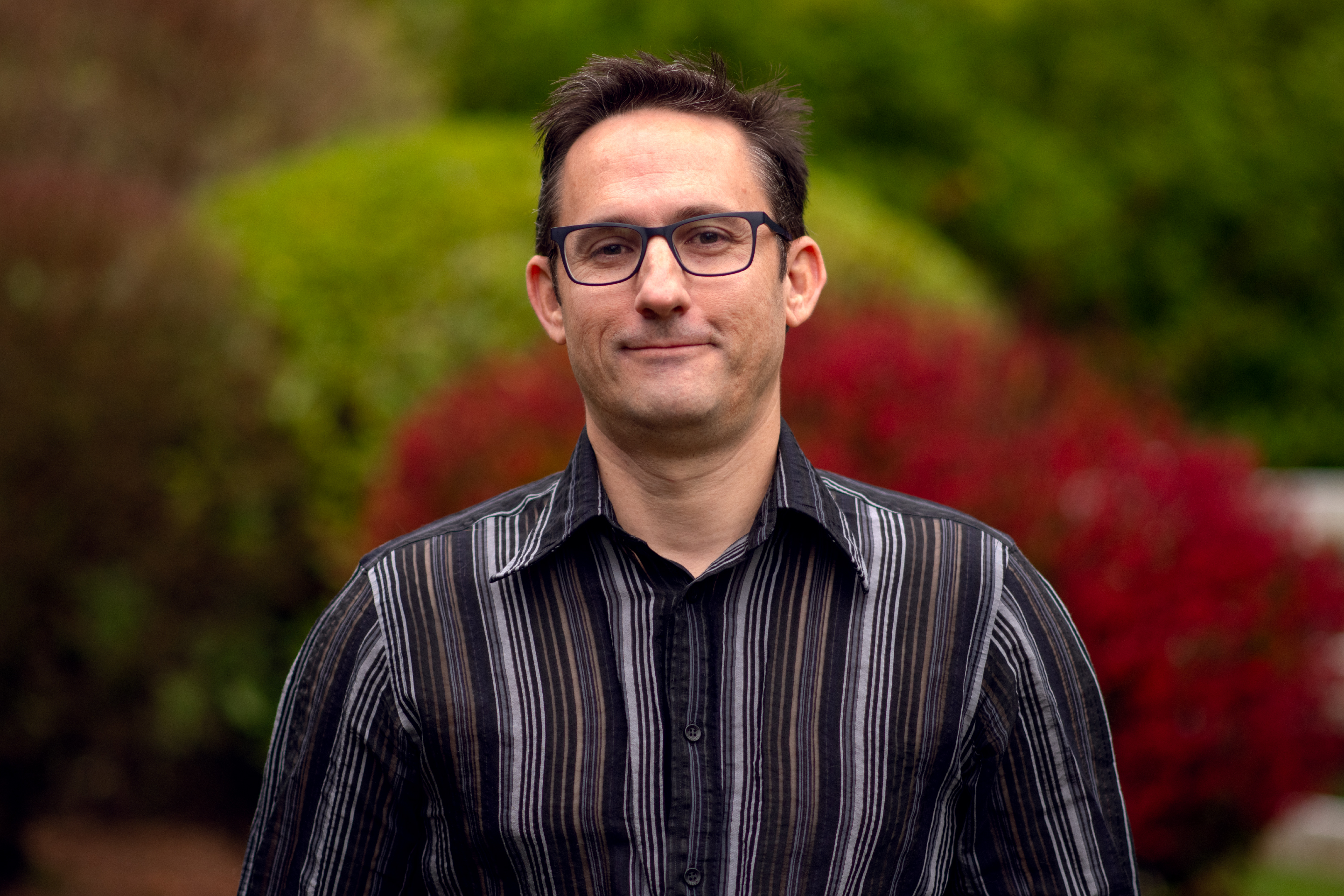 Managers may see increasingly nuanced measurements as a good idea. But they could lead companies astray—and hurt their product vision, warns former Xbox head of design Chris Novak