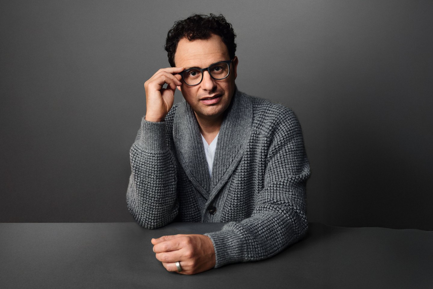 Anthropic is all in on ‘AI safety’—and that’s helping the $183 billion startup win over big business
