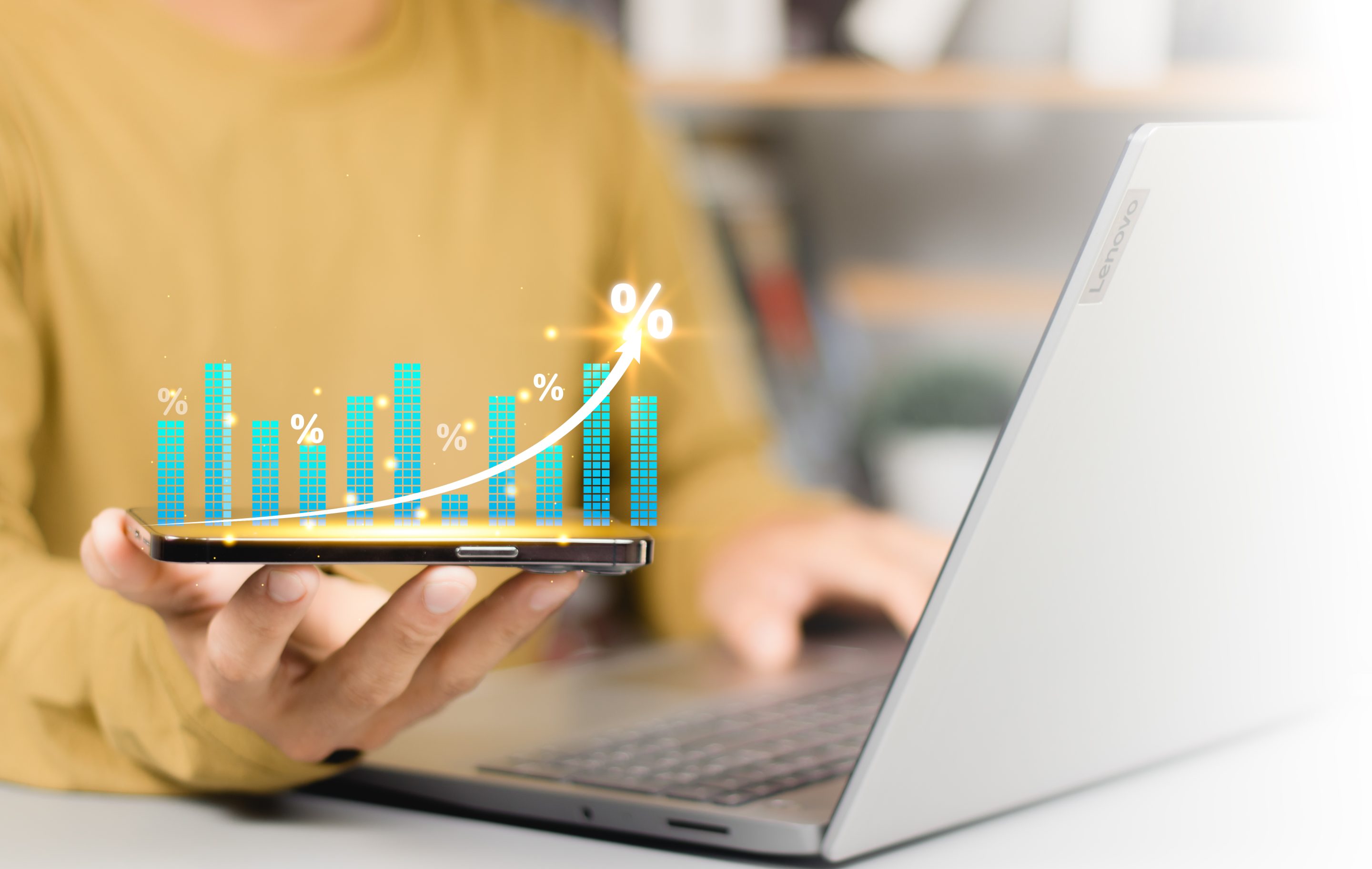 Treasury professionals face a pivotal year of transformation.