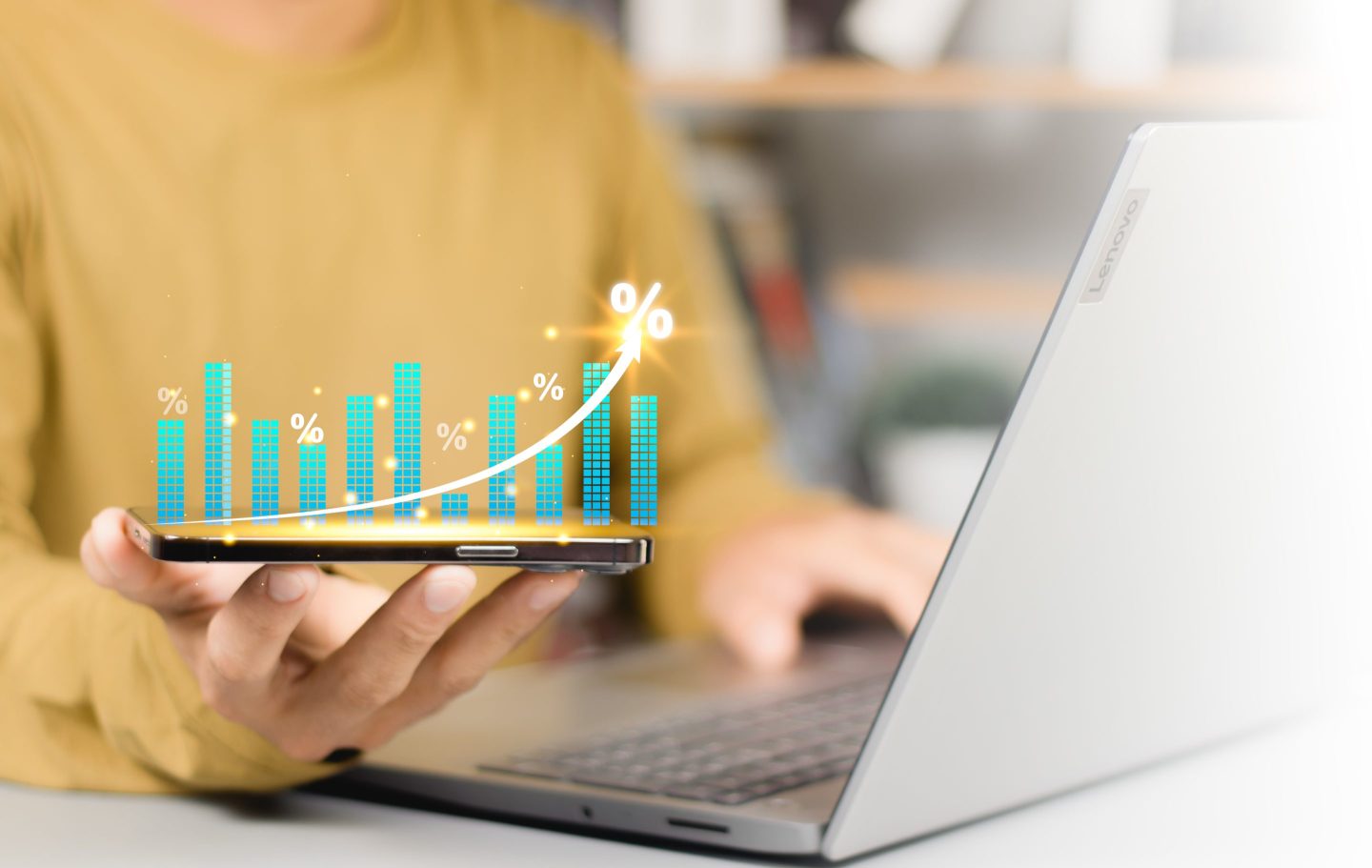 The future of treasury in 2026: A new tech mandate for finance leaders