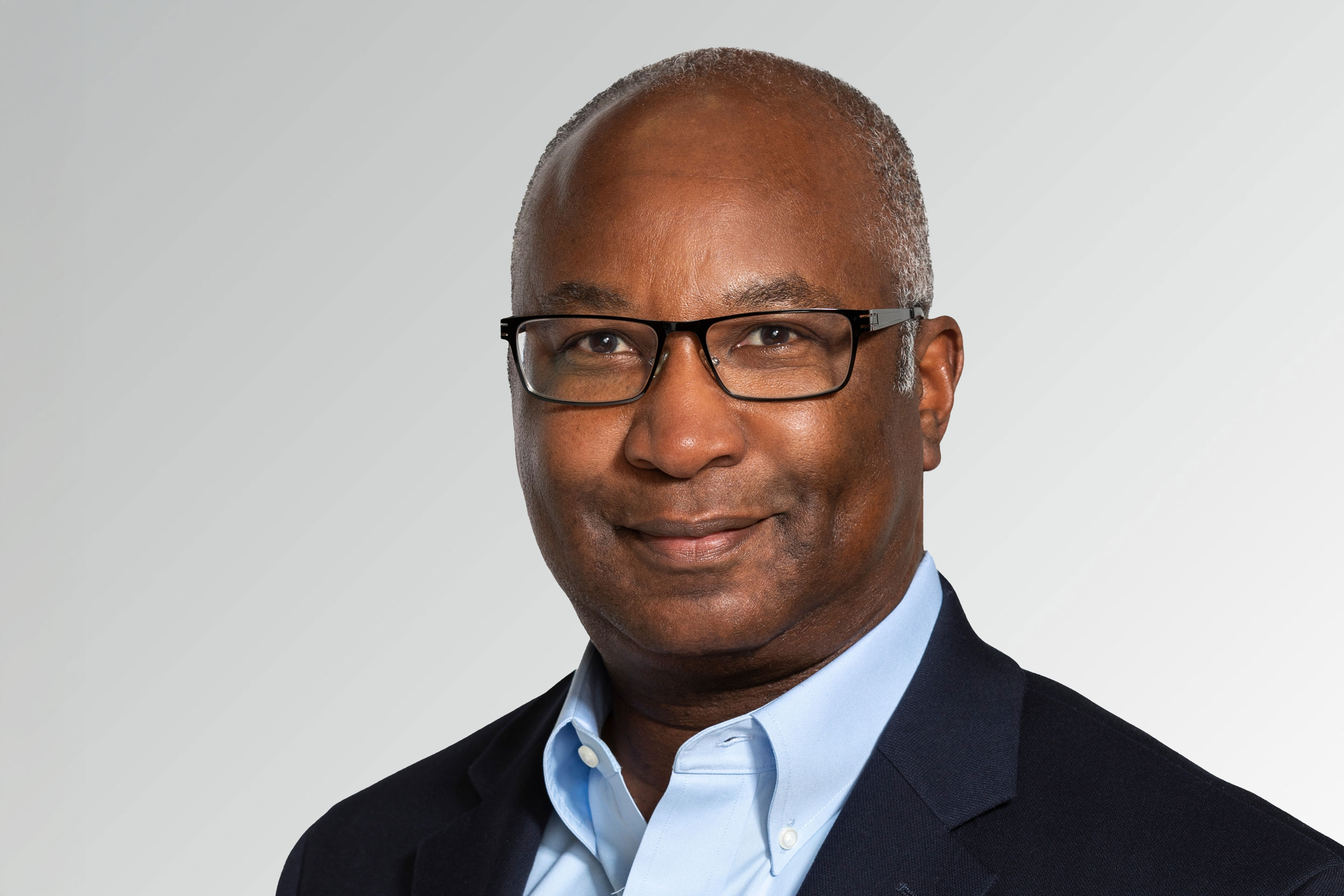 Kohl's CEO Michael Bender was appointed on Nov. 24, 2025.