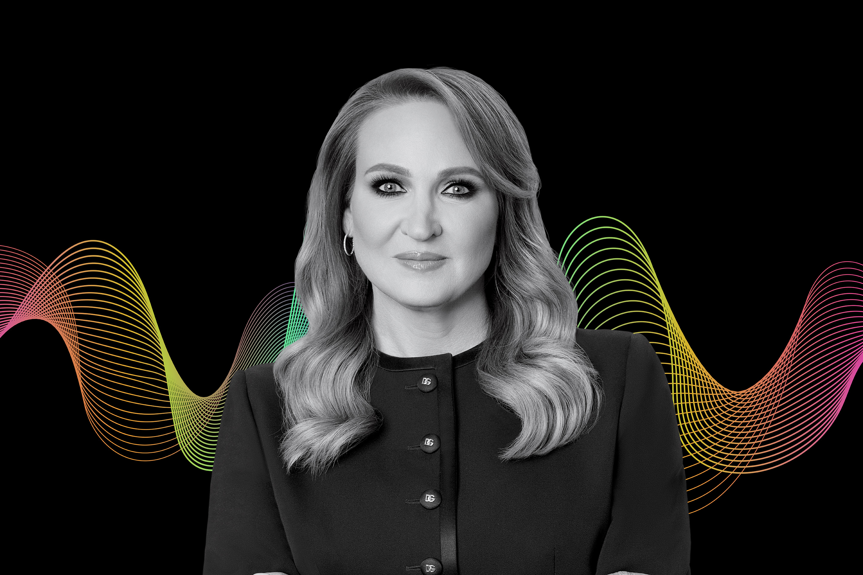 Kecia Steelman started out making $8 an hour at target. Now, she's the CEO of cosmetics giant Ulta Beauty.