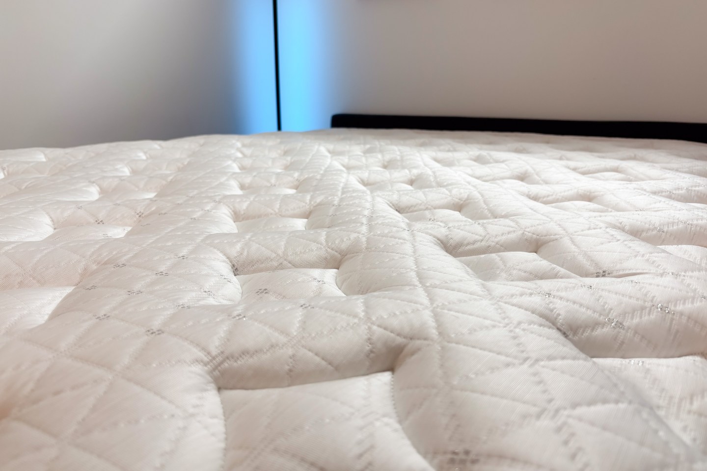 Best Mattresses for Heavier People in 2026