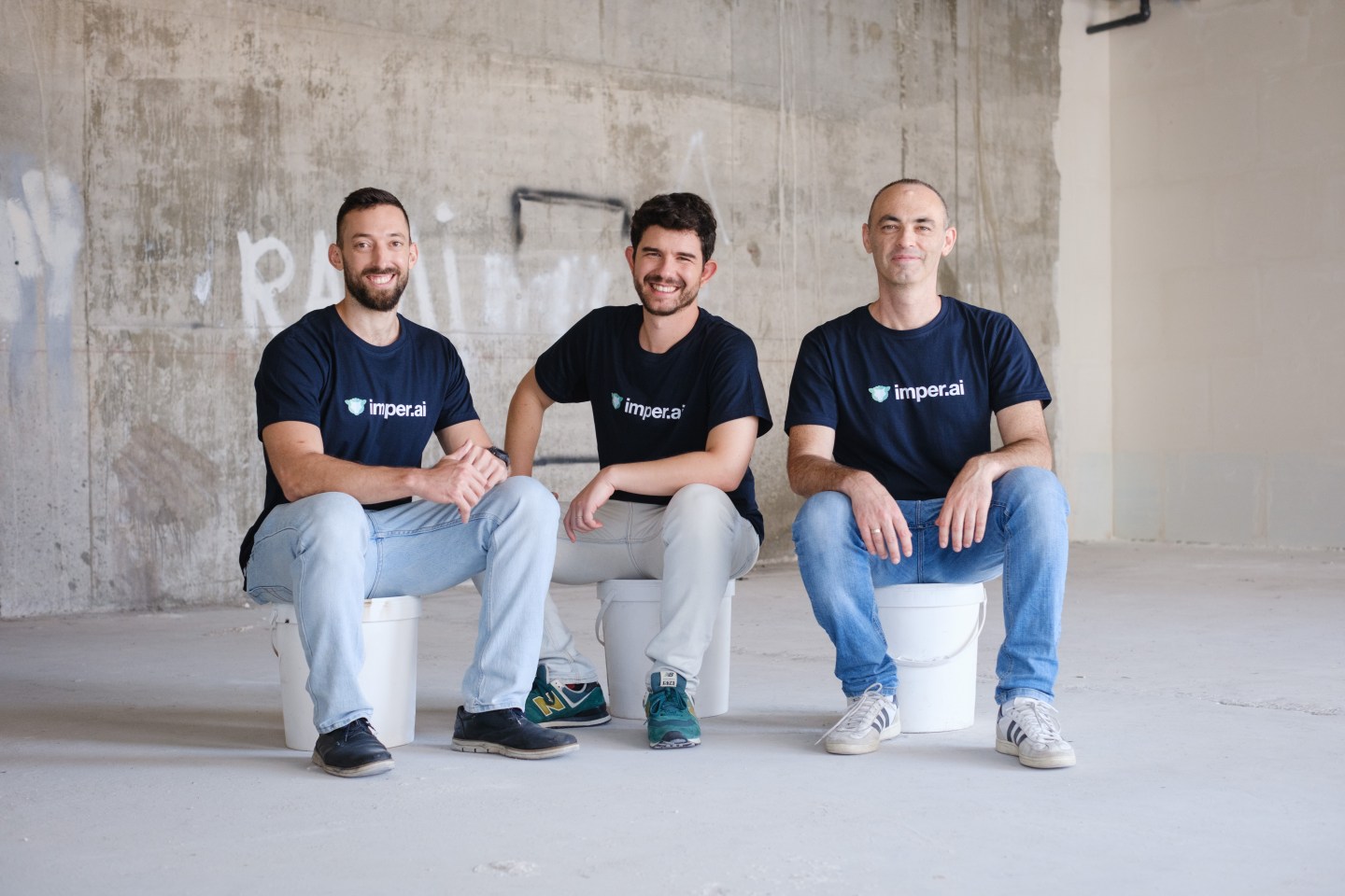 Companies are increasingly falling victim to AI impersonation scams. This startup just raised $28M to stop deepfakes in real time
