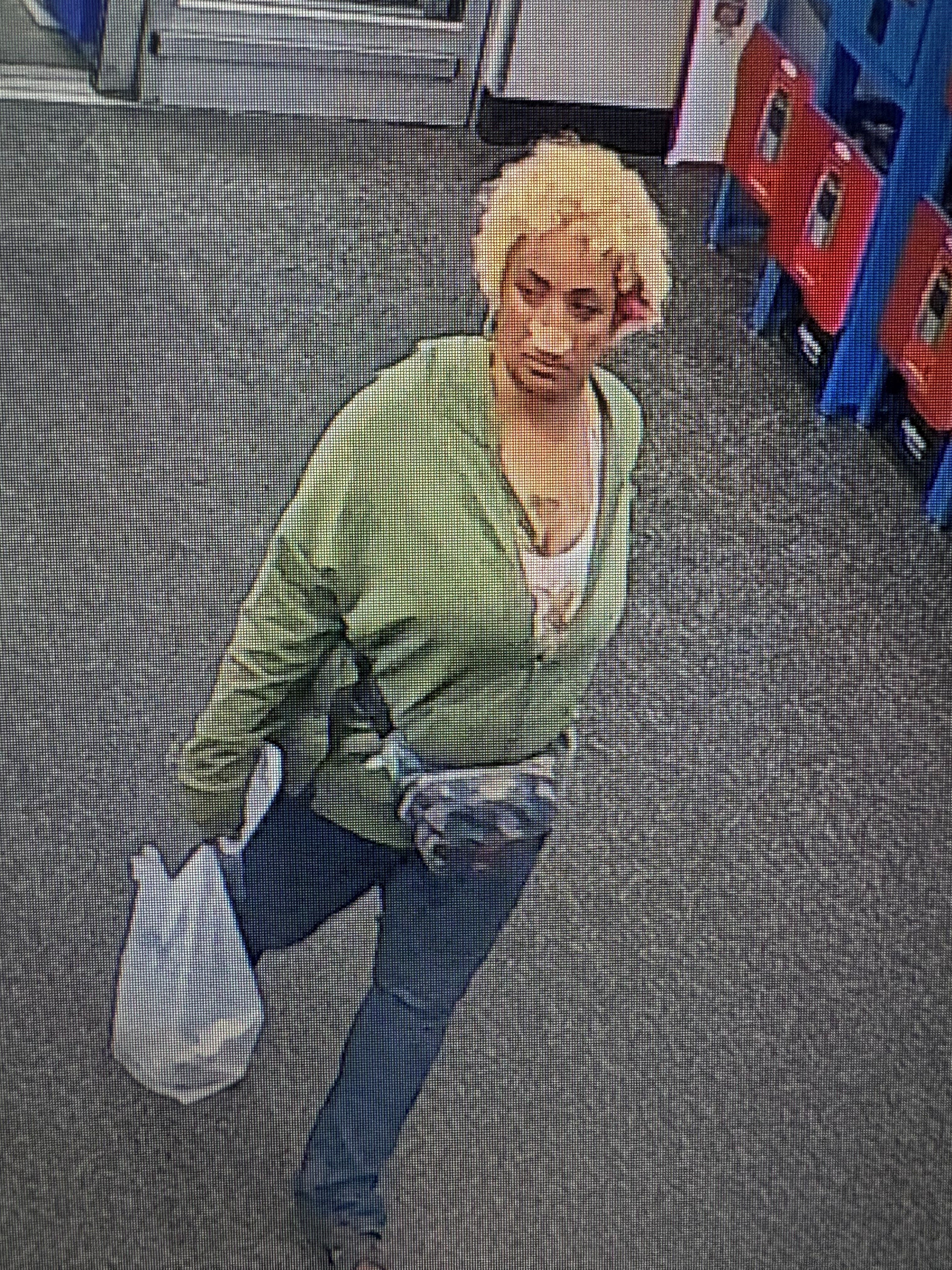Walmart