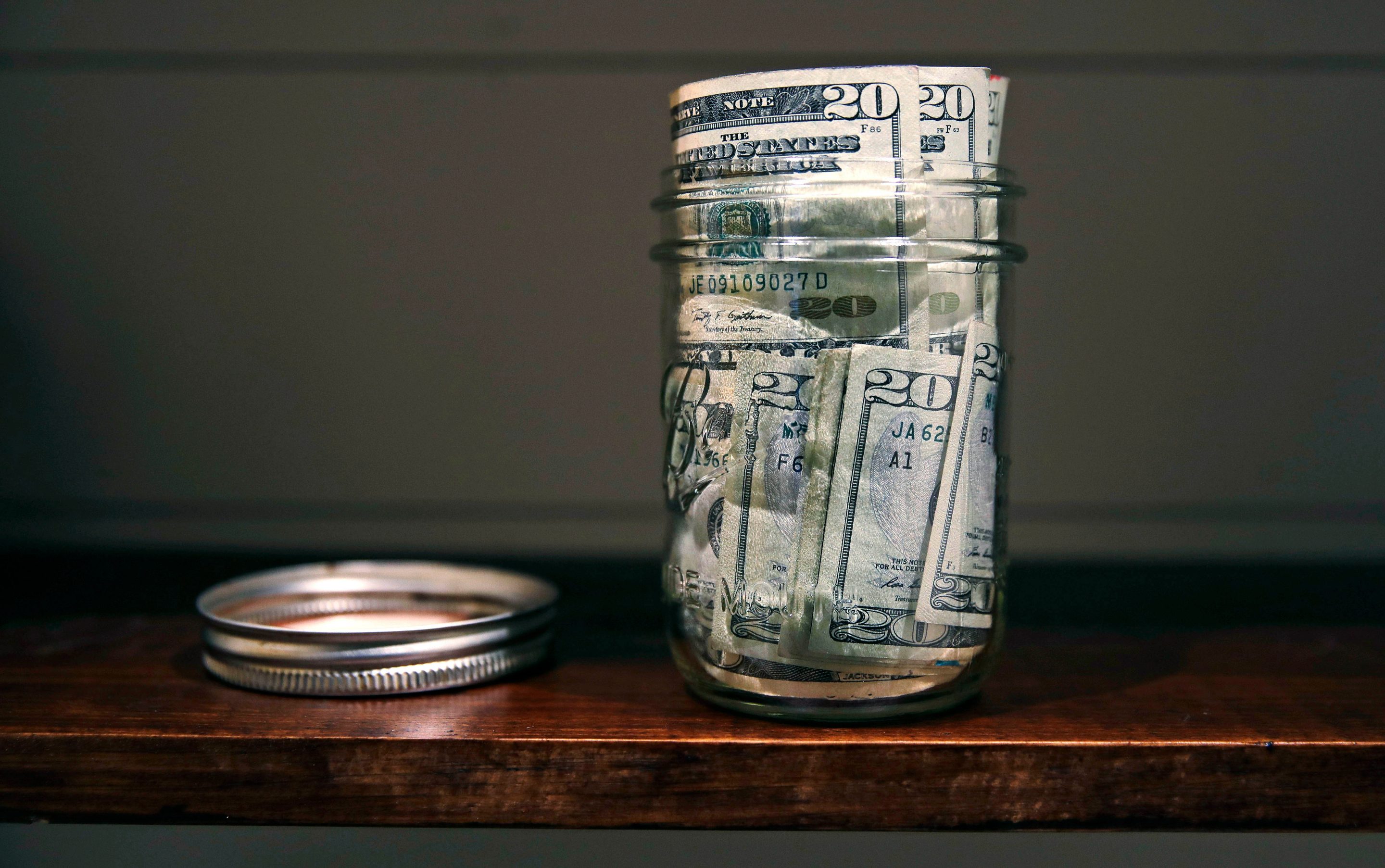 “New Year’s is a really good time to review and realign your financial goals overall,” said Erica Grundza, certified financial planner at Betterment.