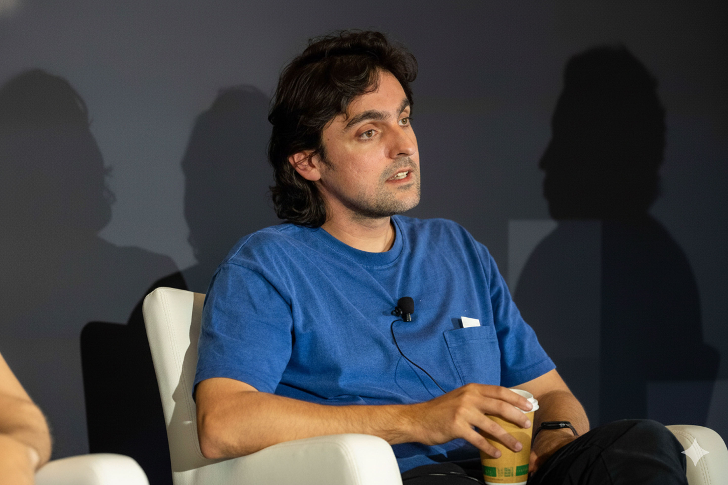In an industry where high churn is the norm, Salient has retained all of its customers.