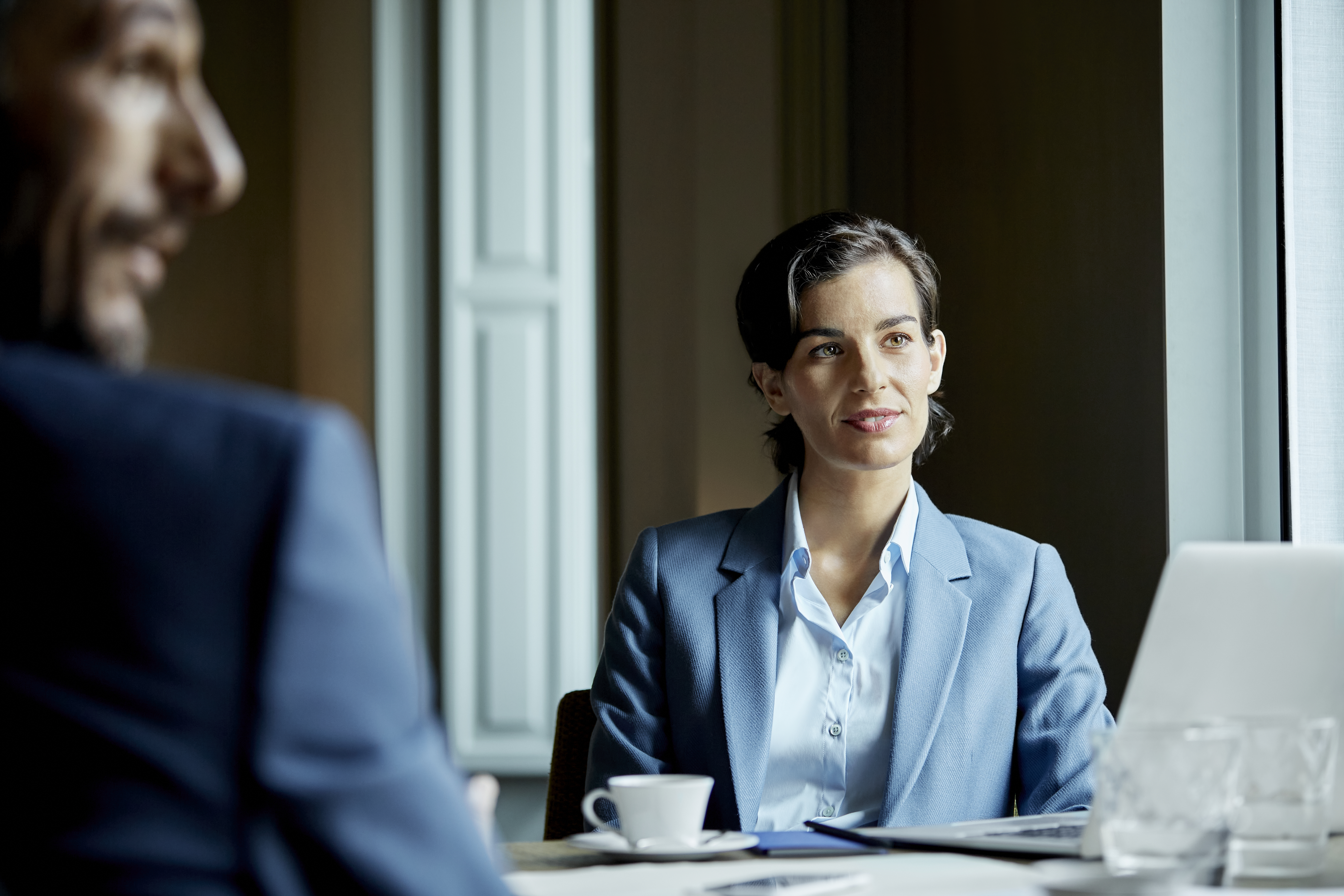 Women's rise to CEO jobs and board seats is stalling thanks to a complex combination of political, economic, and business trends.