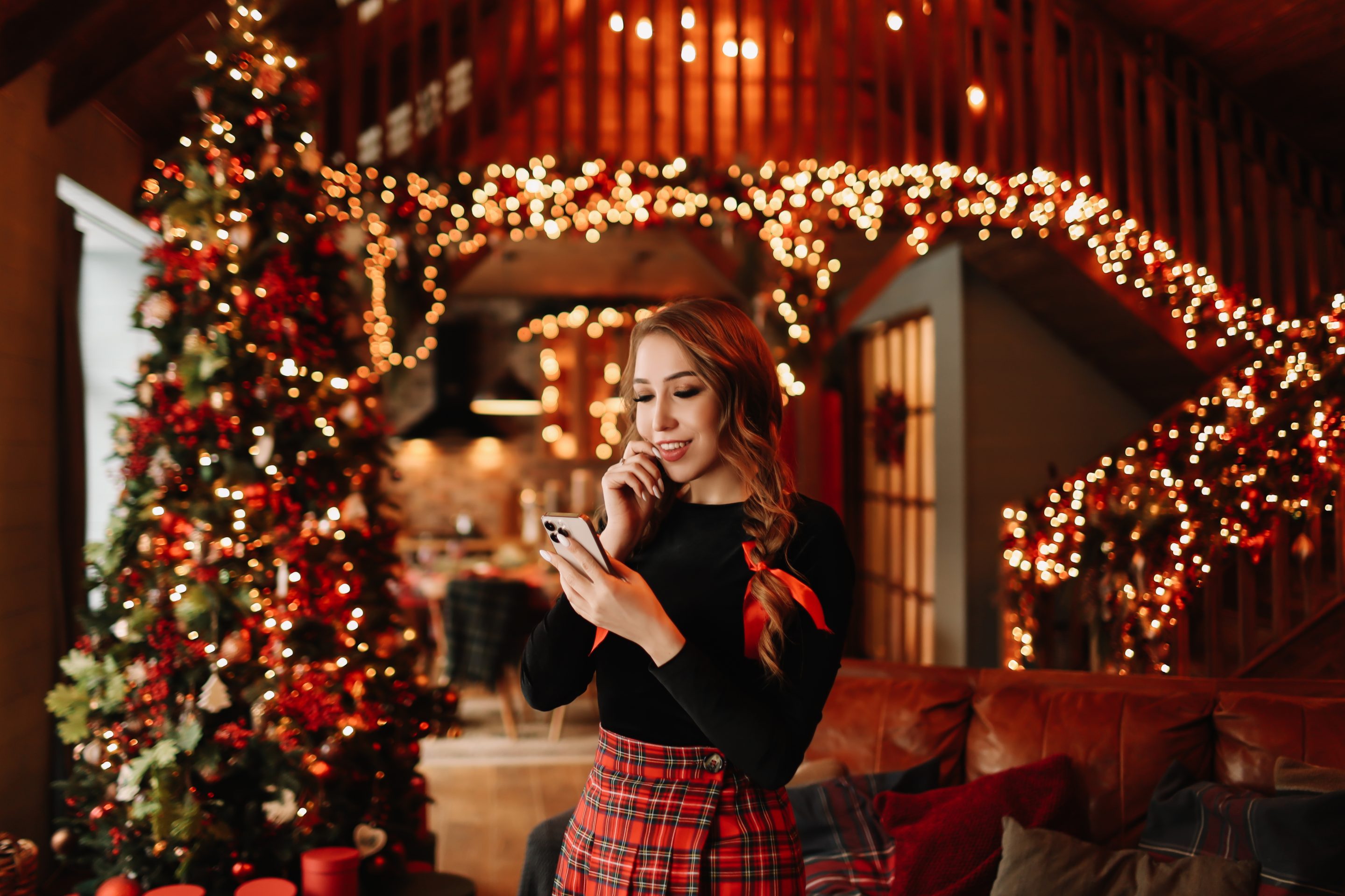 christmas