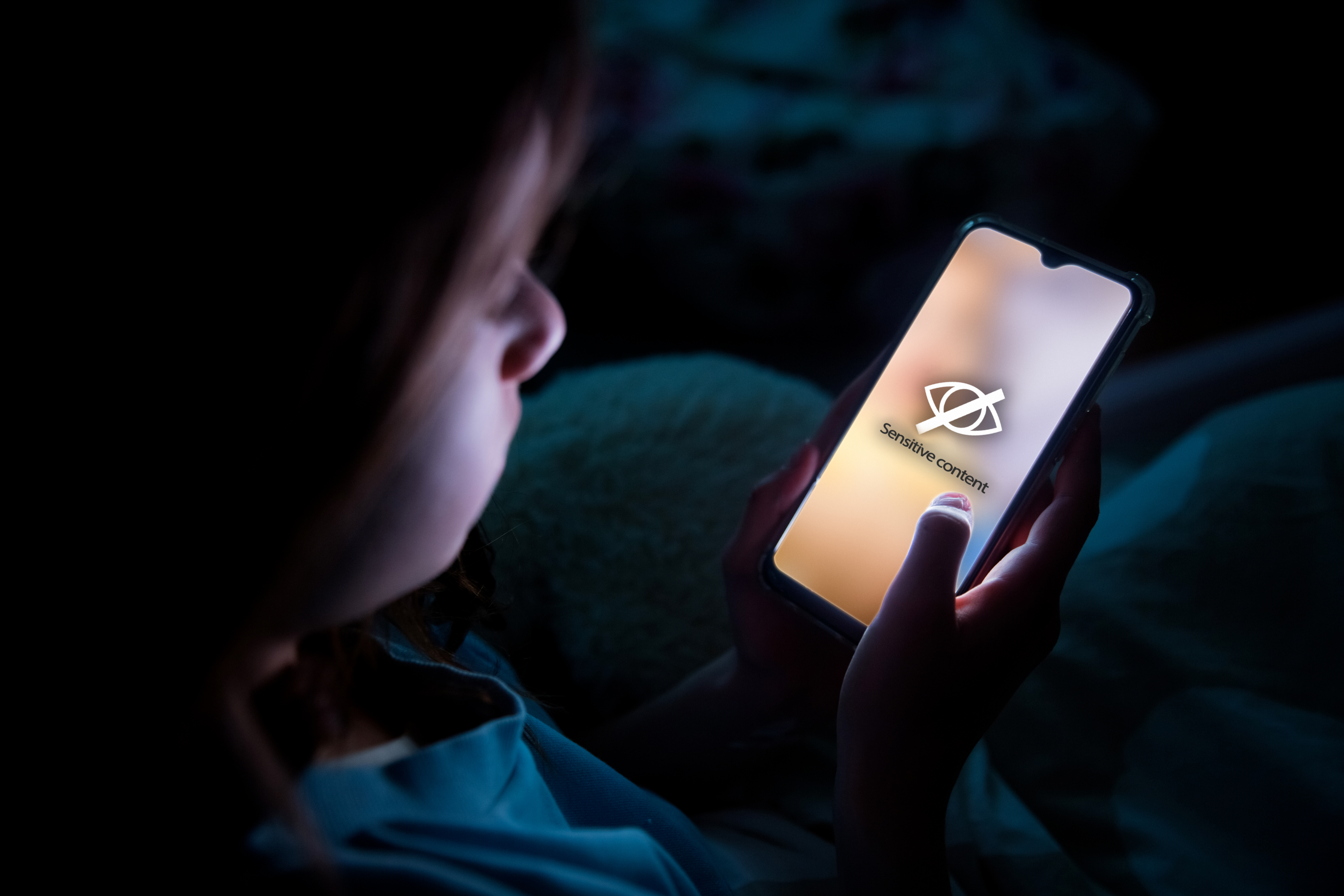 Governments in Australia and Malaysia argue a ban is necessary to protect youth from online harms such as cyberbullying, sexual exploitation and financial scams.