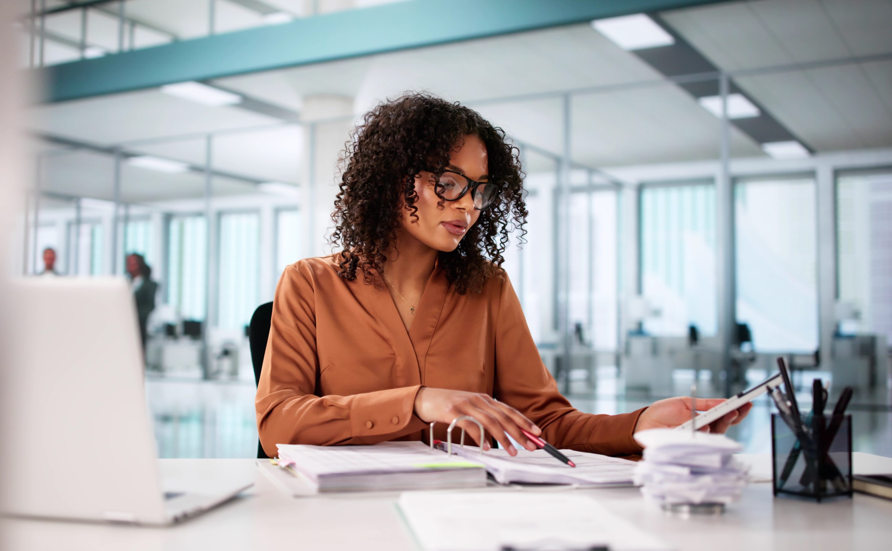 Leaders at the accounting organizations have expressed concerns that the decision could weaken public perception of accounting as a learned profession.