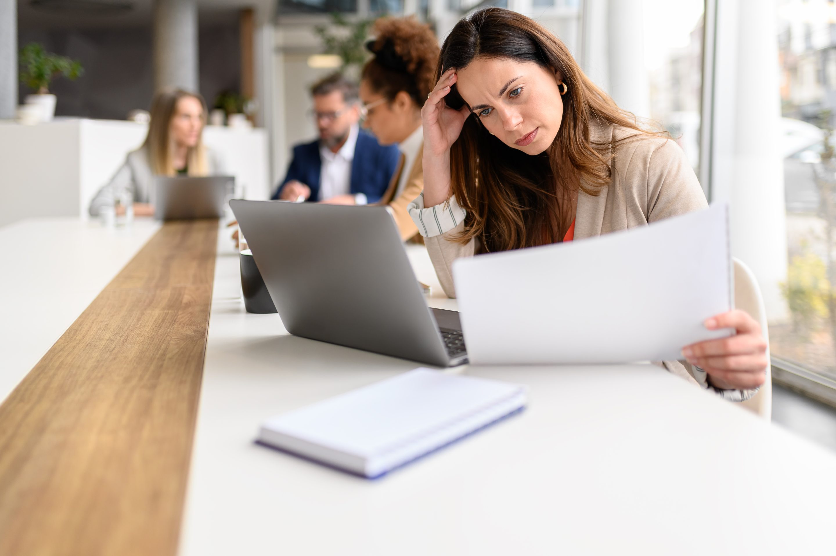Gen Z, who was born during a financial regime change, is developing financial habits that are looking increasingly different from those of the generation that lived through it.