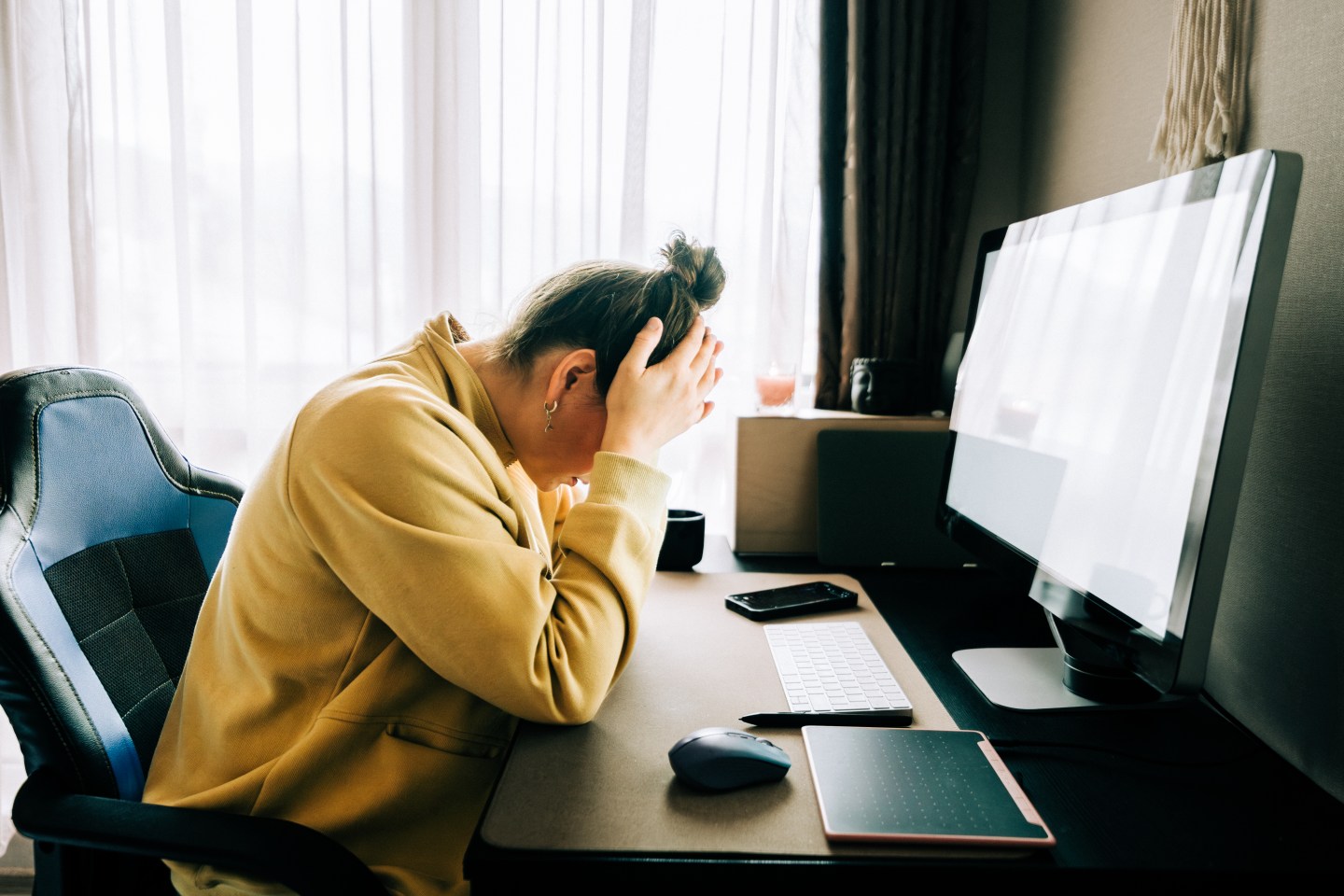 A Supreme Court decision could put your internet access at risk. Here’s who could be affected