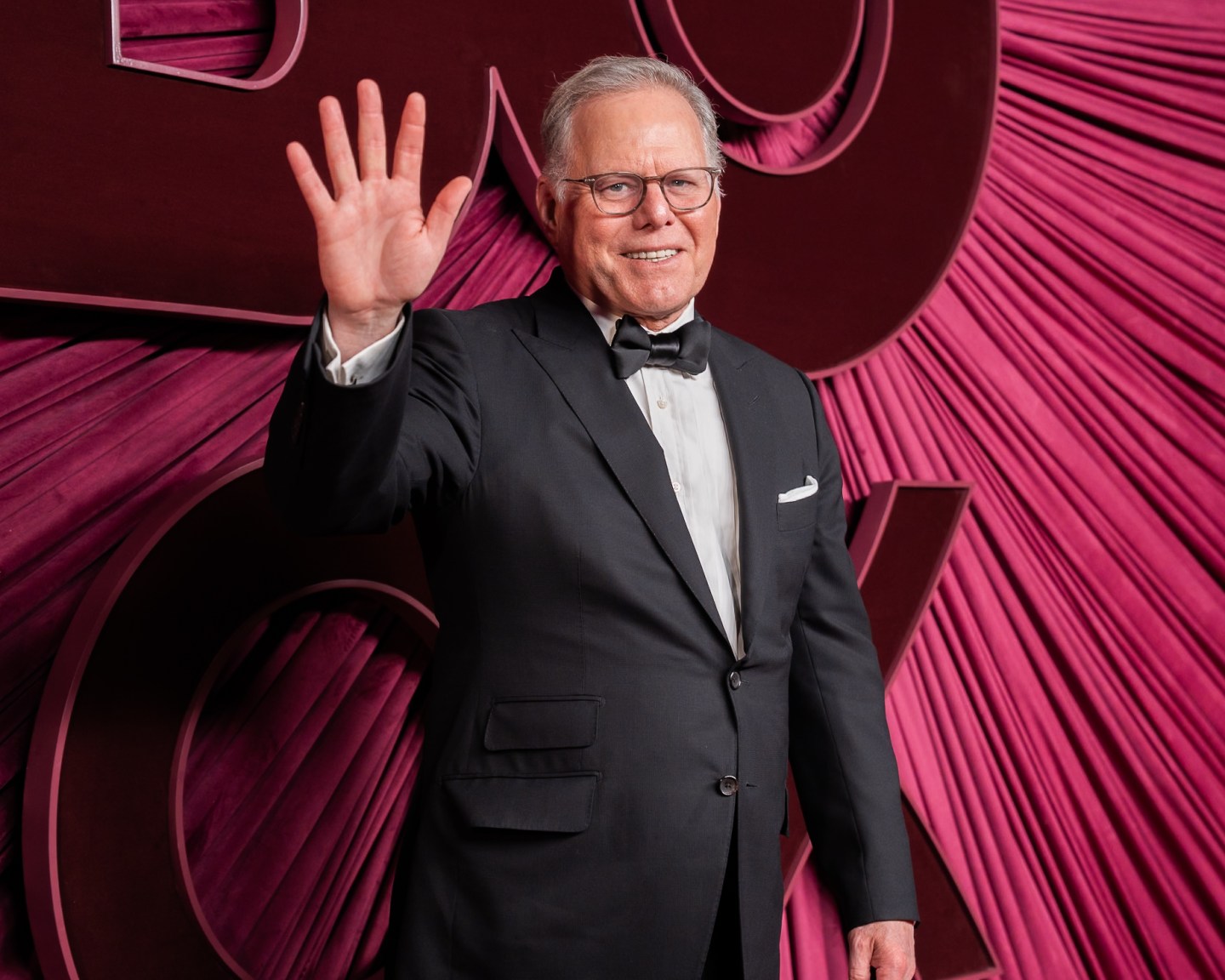 Zaslav