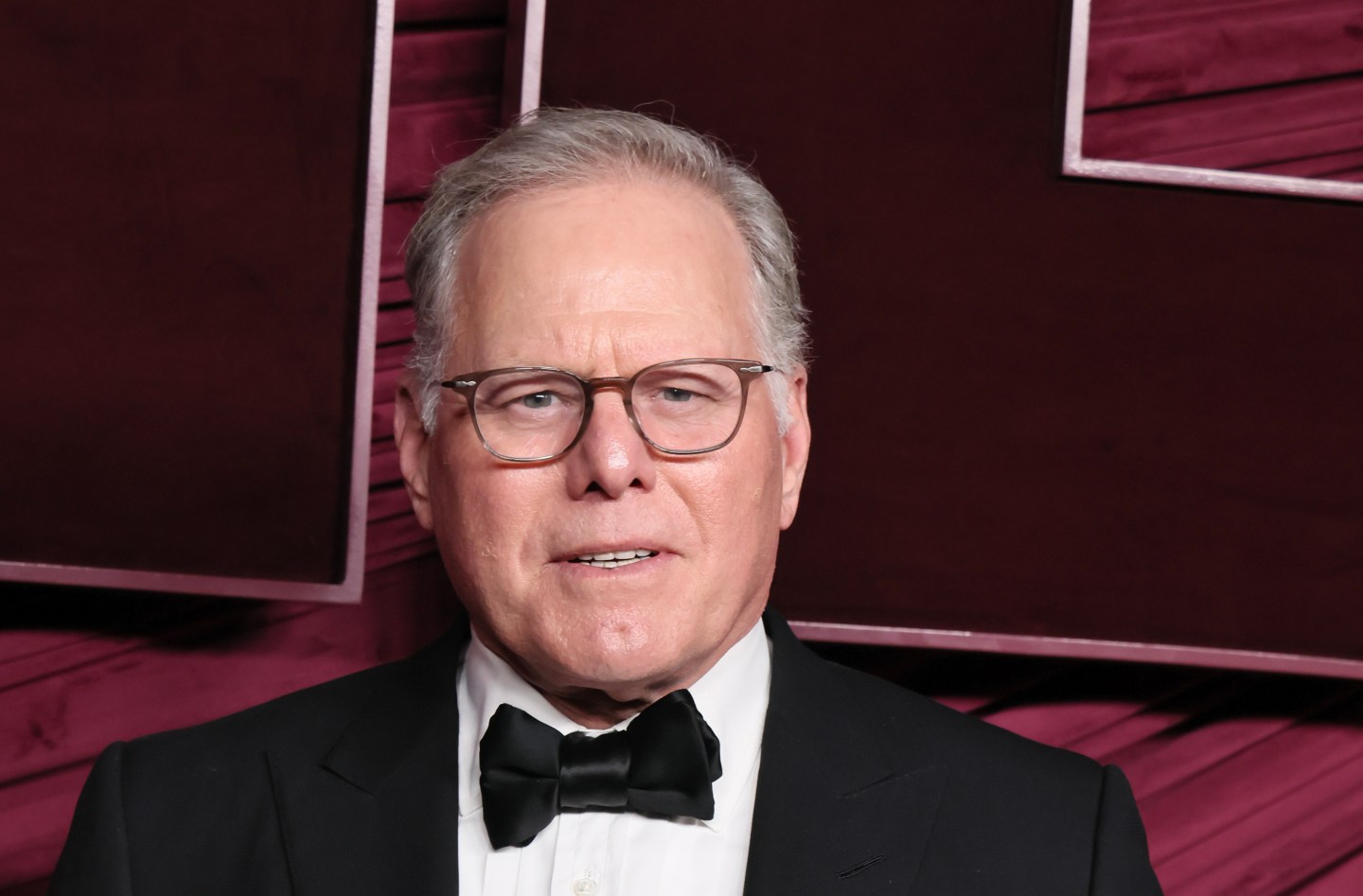 Zaslav