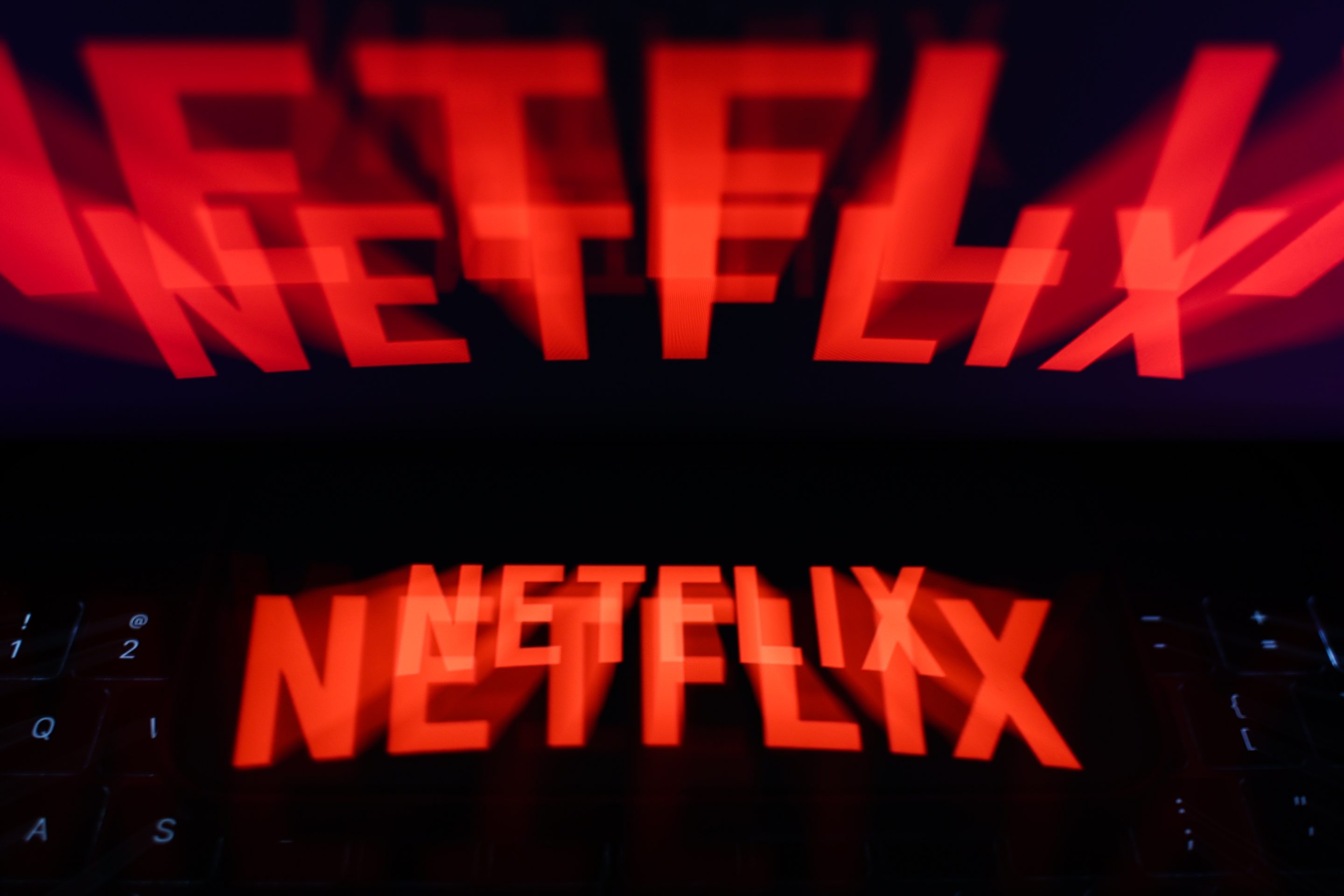 Netflix