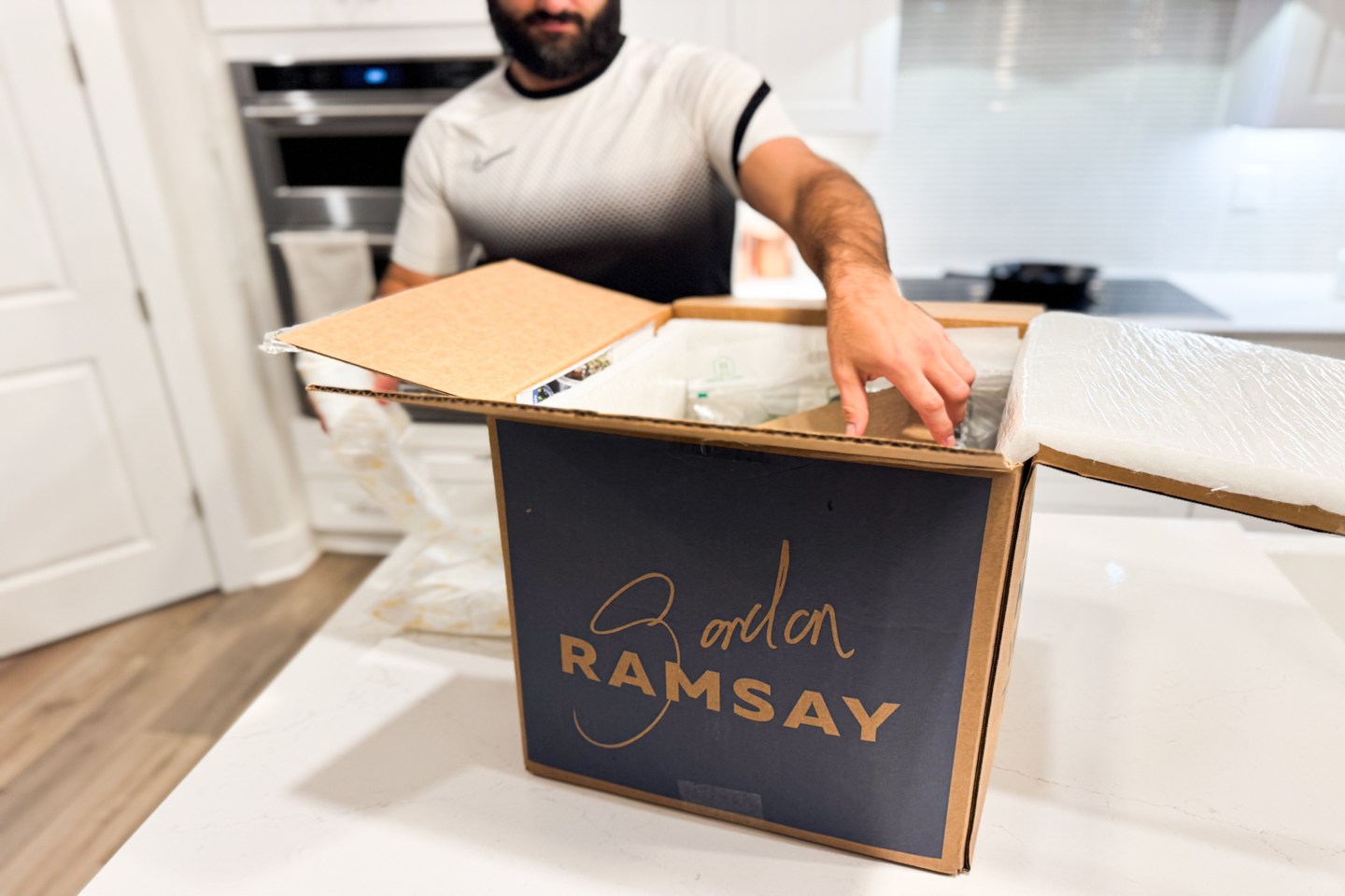 The Best Meal Delivery Services for Families (2026): Parent and RD Approved