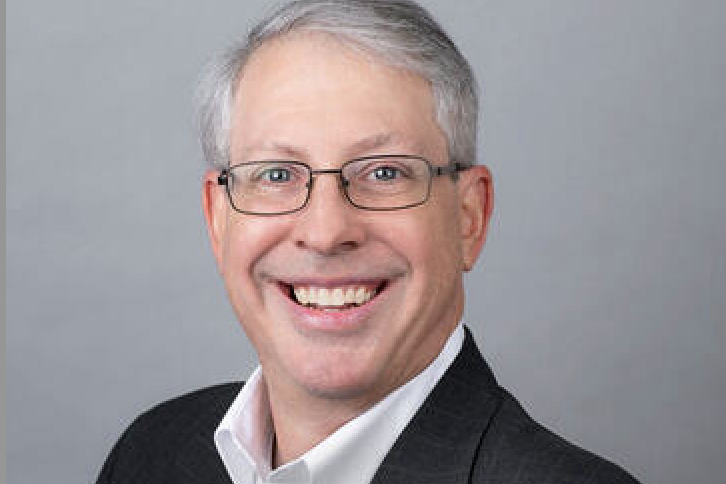 George Westerman, senior lecturer at the MIT Sloan School of Management.