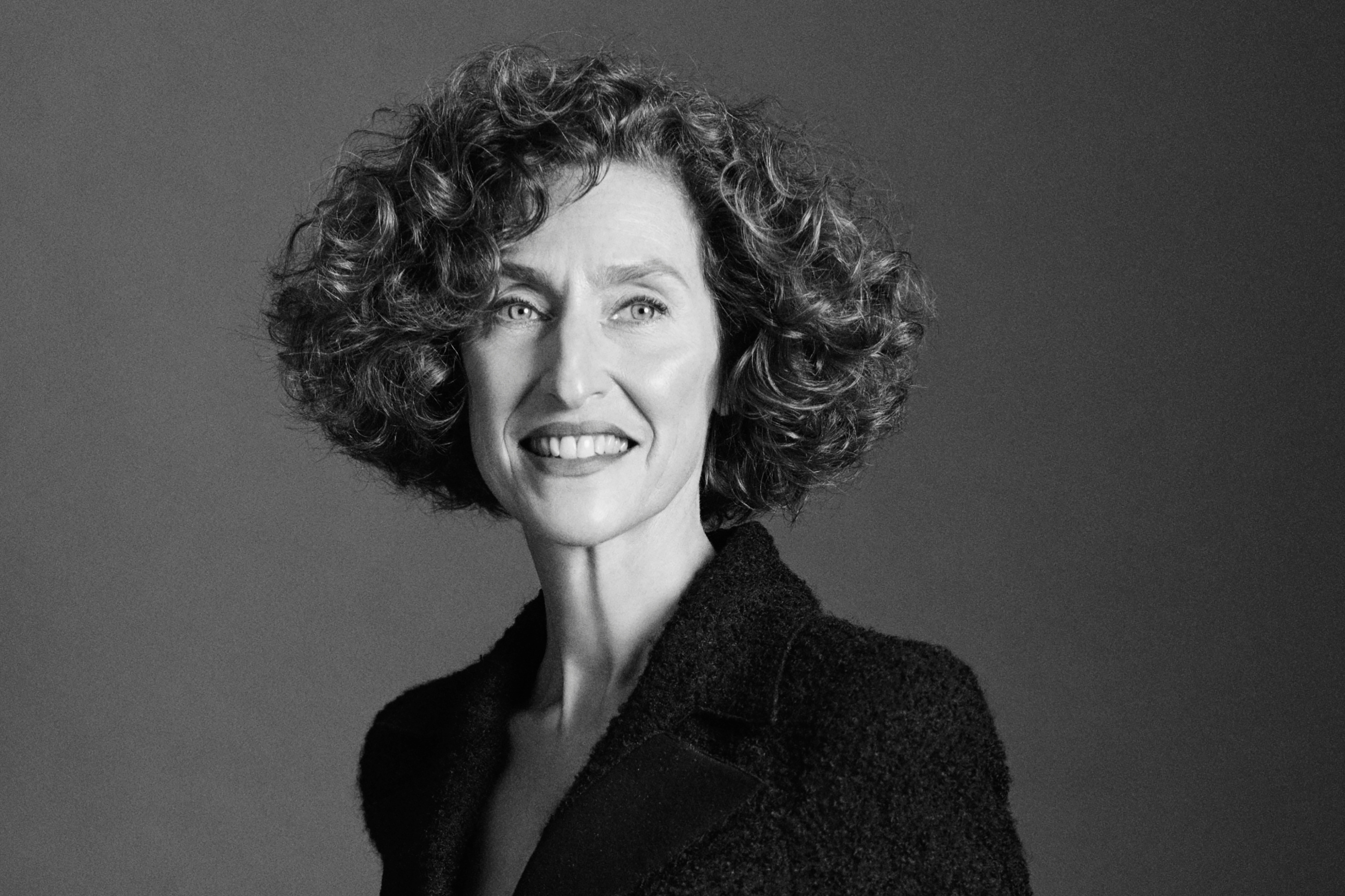Claire Isnard can trace her 40‑year career—and 17 years at the top of Chanel—back to one bad exam. Had she passed, she’d likely still be a teacher.