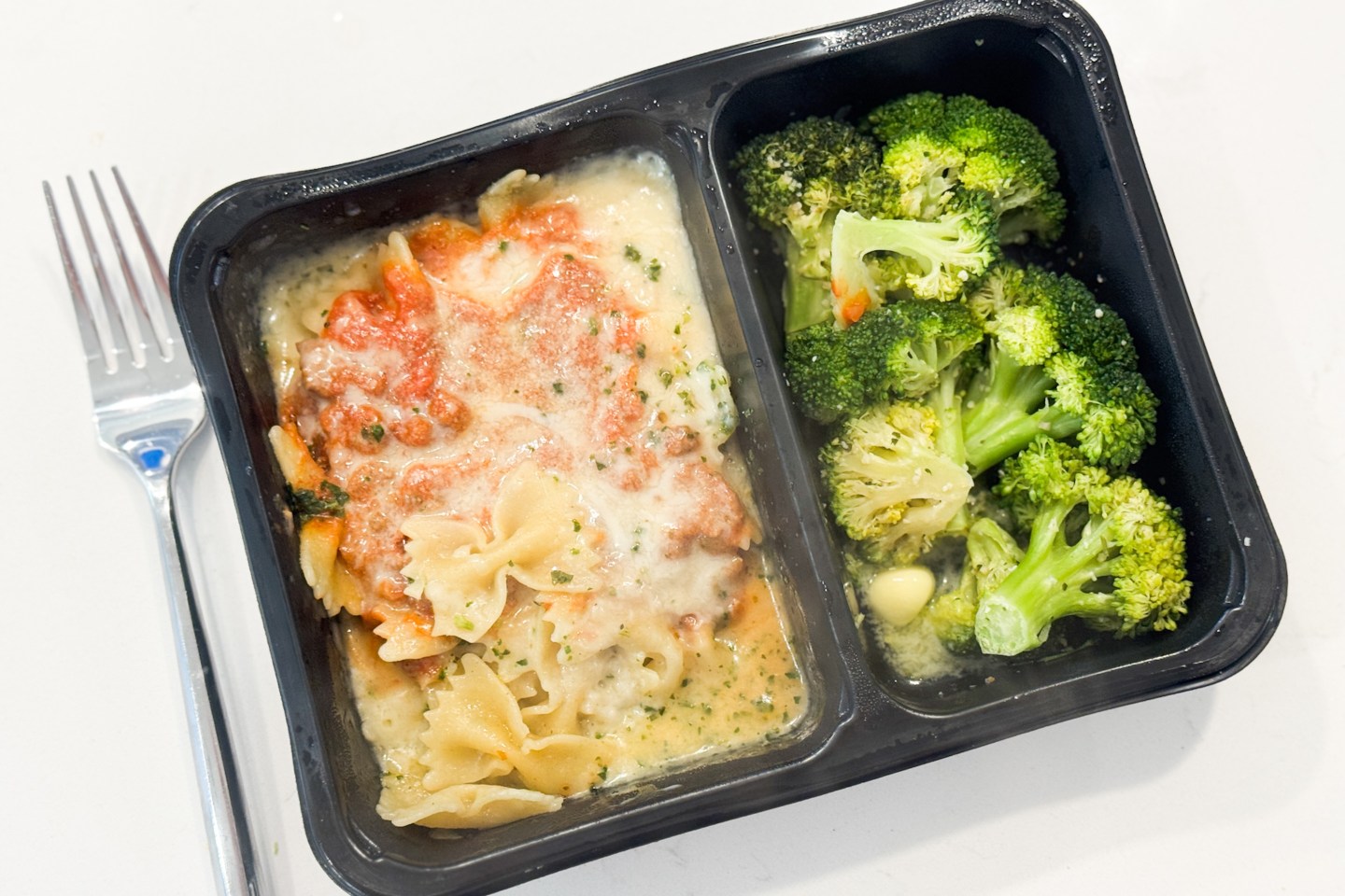The Best Meal Delivery Services for Weight Loss of 2026: Dietitian Approved