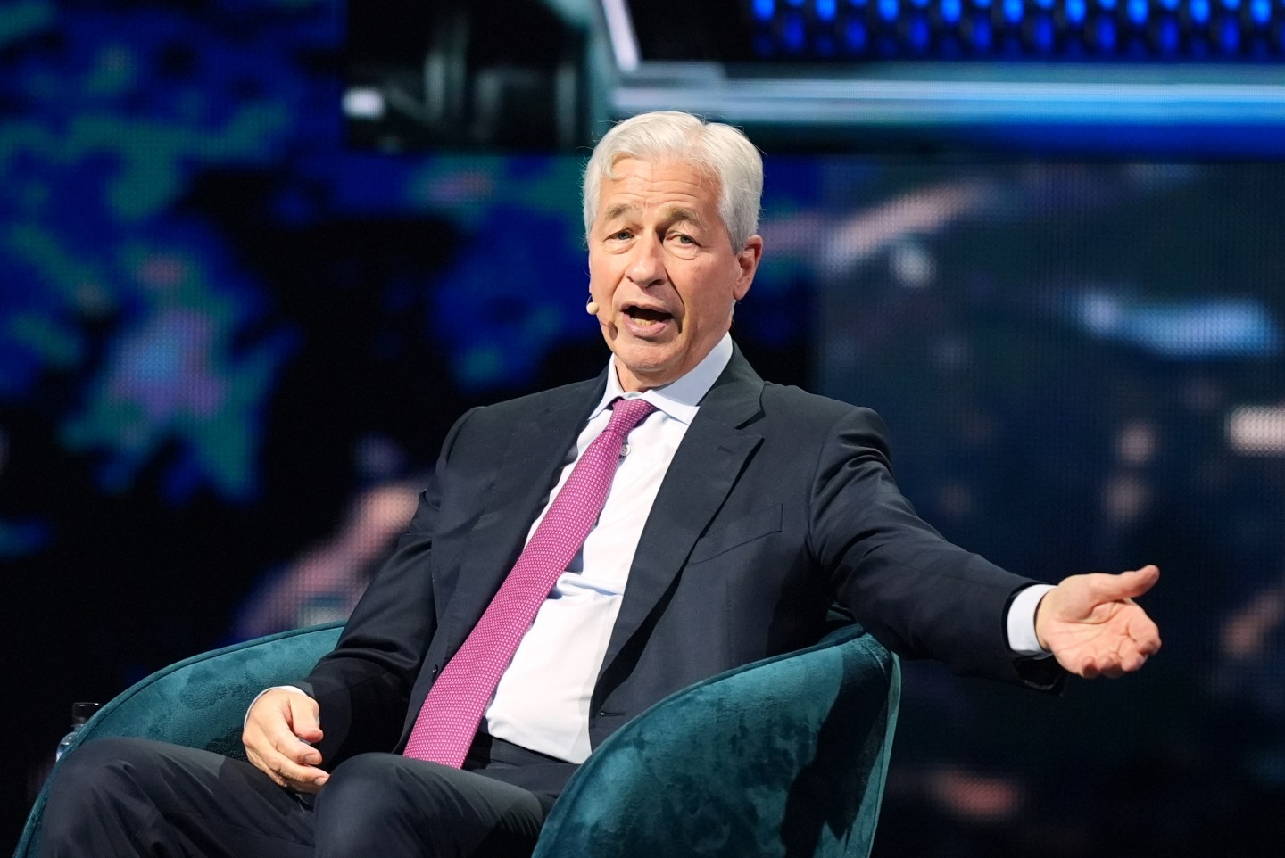 dimon