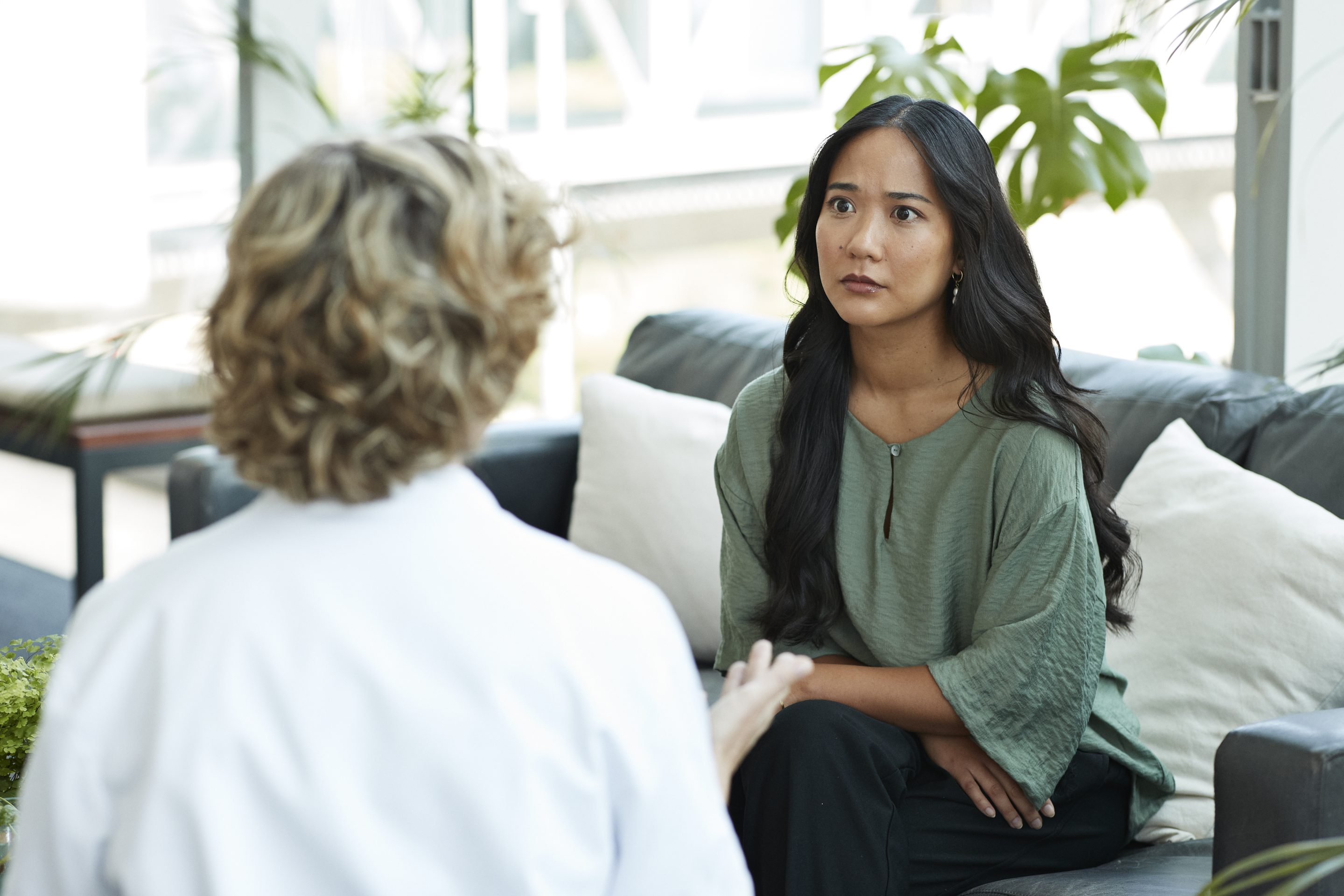 Gen Z’s hiring nightmare is real. With fewer jobs and fiercer competition, employers are using curveball interview questions to separate candidates from the pack.