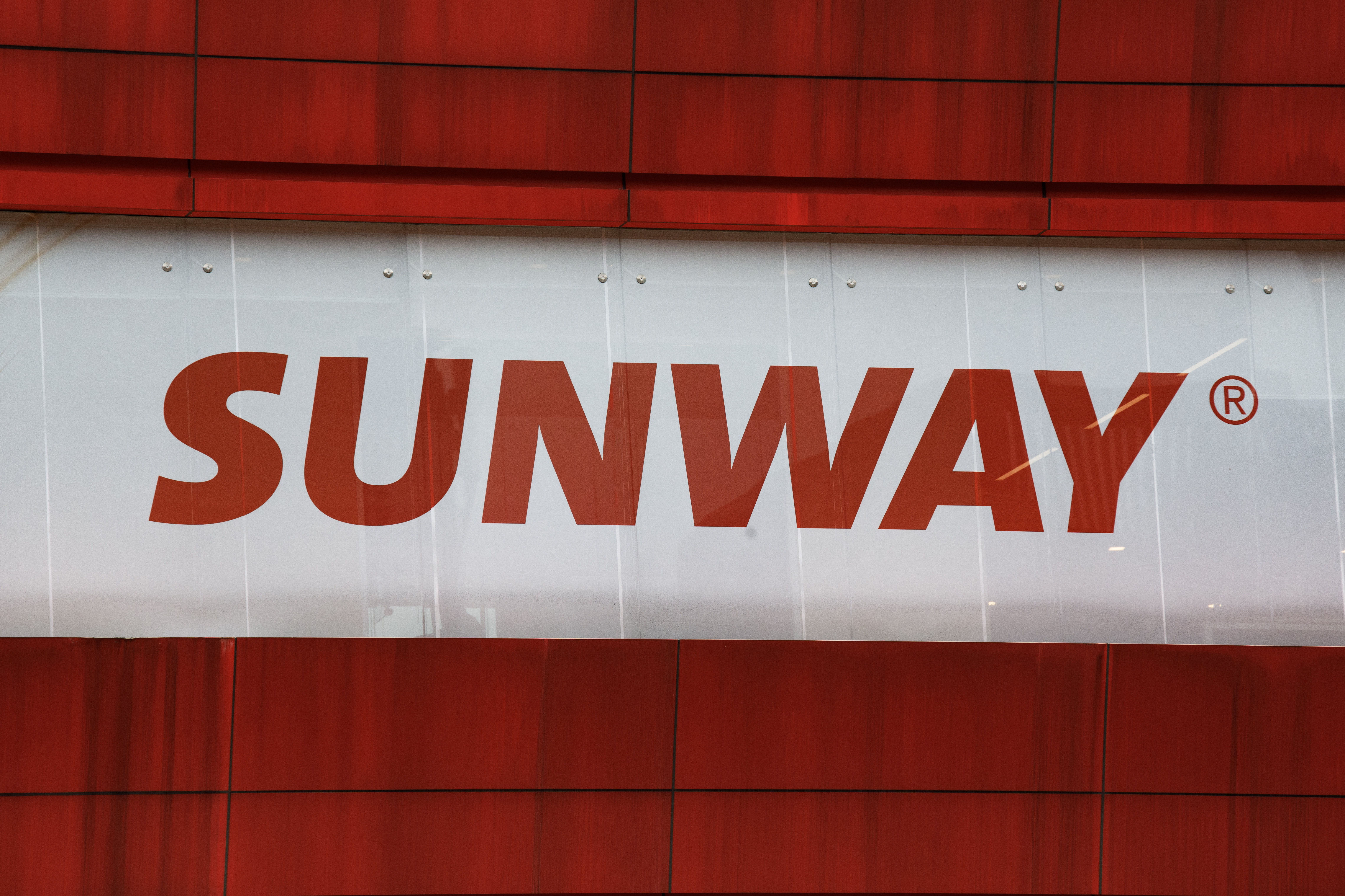 If the merger between Sunway and IJM goes through, it will create one of Malaysia’s largest property developers as the Southeast Asian country’s construction market heats up amid a data center and infrastructure boom.
