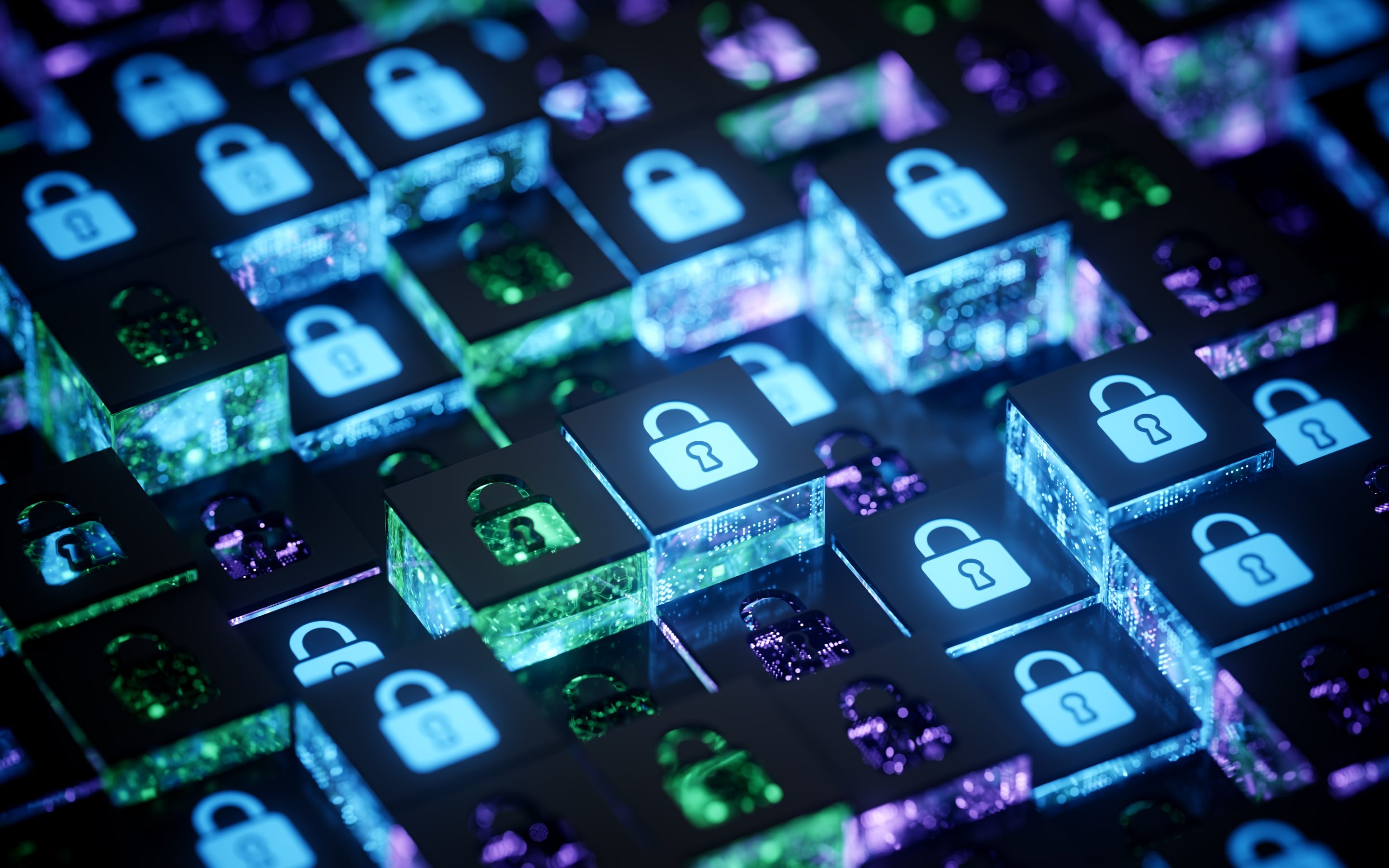 Invictus-backed cybersecurity company ThreatModeler acquires competitor IriusRisk for over $100 million