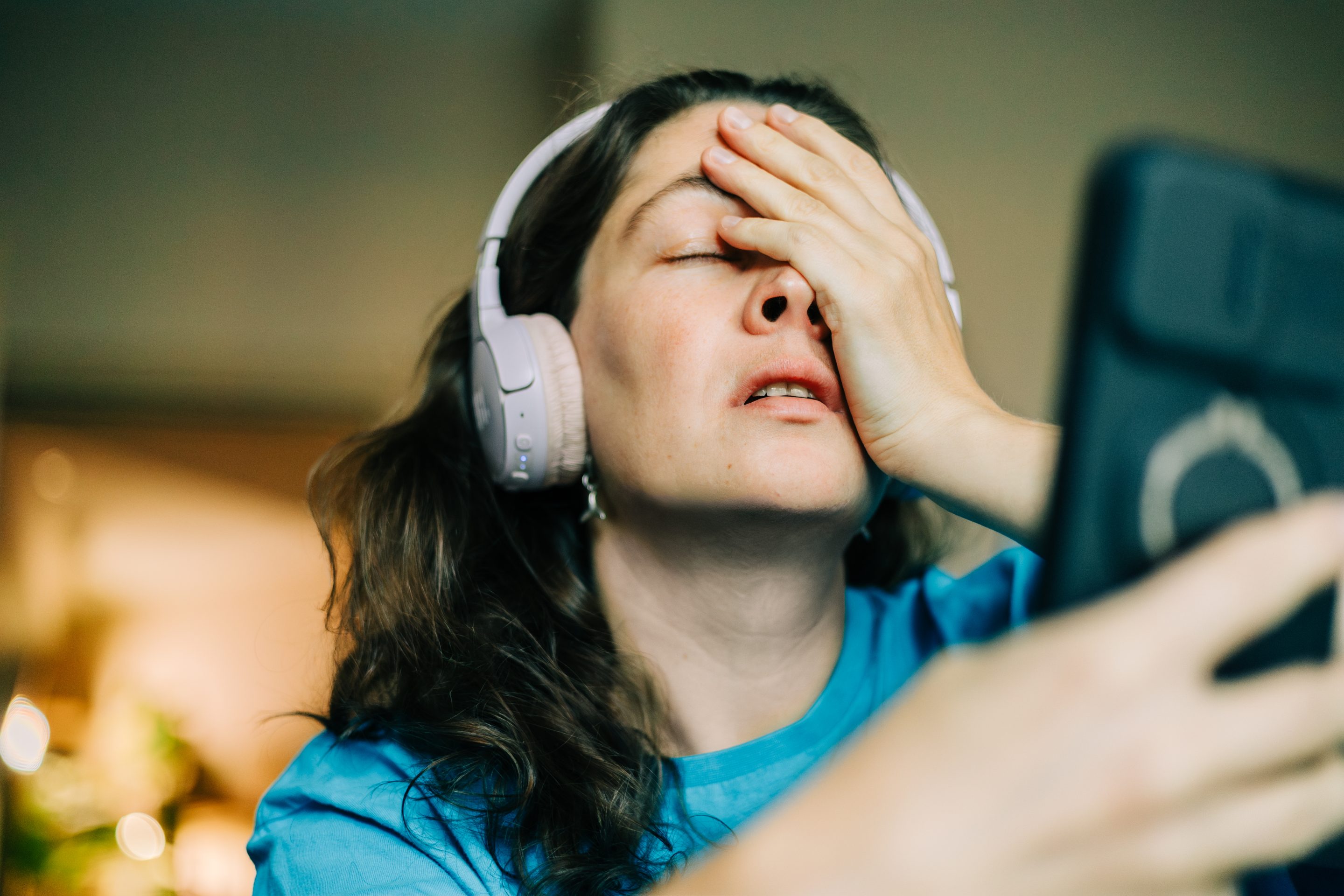 Graduates thought their paychecks would make the debt worth it. The reality was poor salaries—and it keeps getting worse for grads thanks to AI.