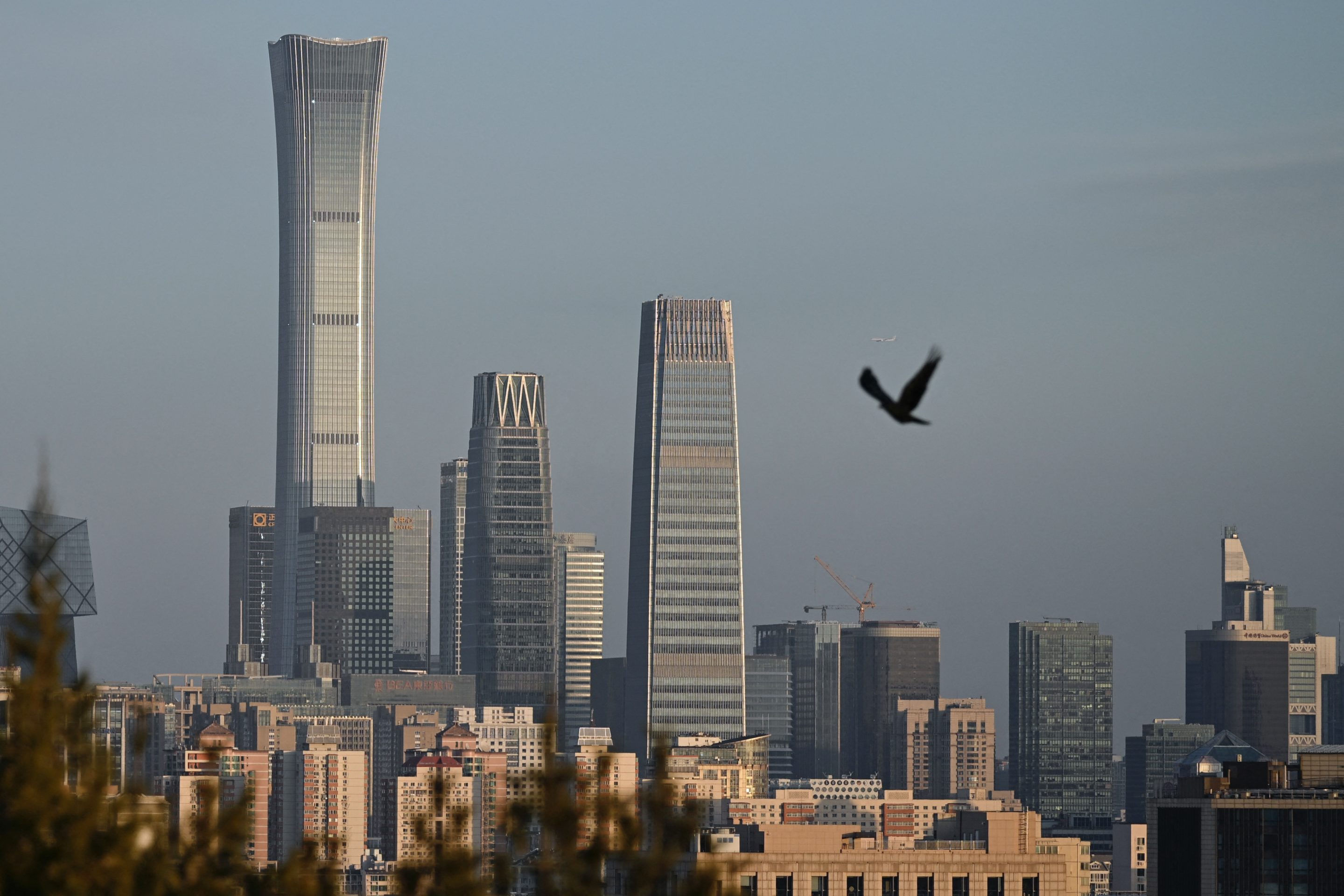 What does 2026, the Year of the Horse, pose for China?