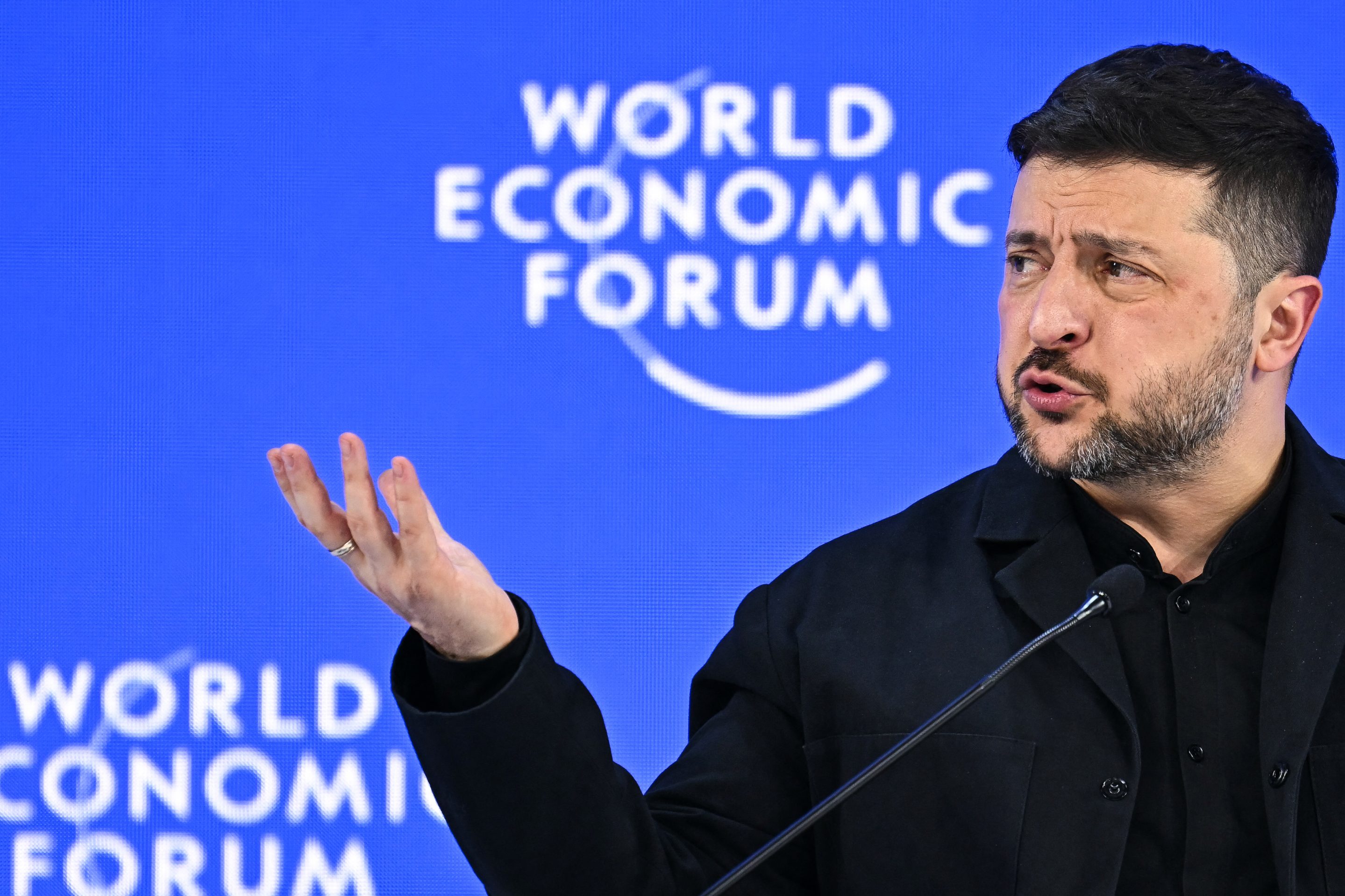 zelensky