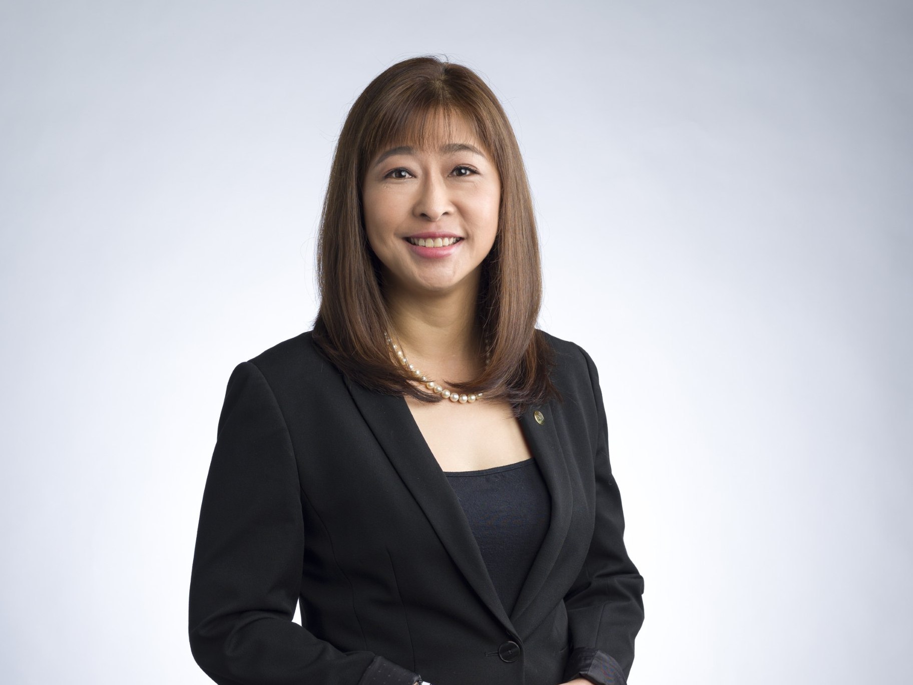 Previously, Asia’s rich were “typically very busy with business, so they looked to bankers to help them manage their wealth,” Alice Tan, head of group wealth management for Malaysian bank Maybank, tells Fortune. The next generation, however, usually has an overseas education and comfort with financial instruments.