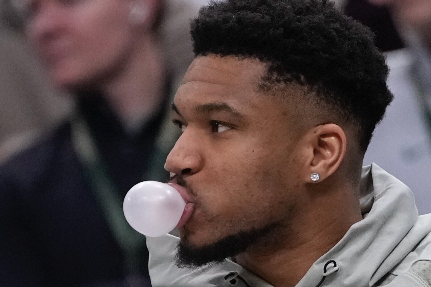 giannis