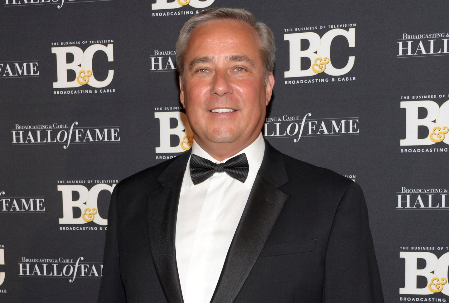 Trump backs Nexstar’s $6.2 billion takeover of broadcast rival Tegna, a few months after blasting merger of ‘Radical Left Networks’