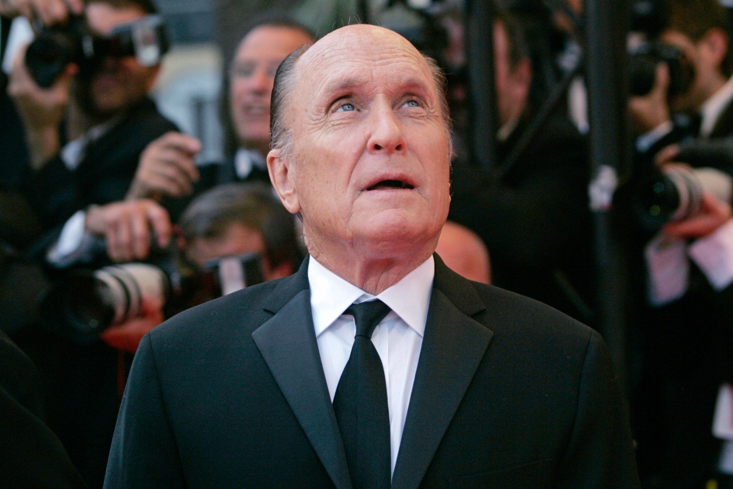 duvall