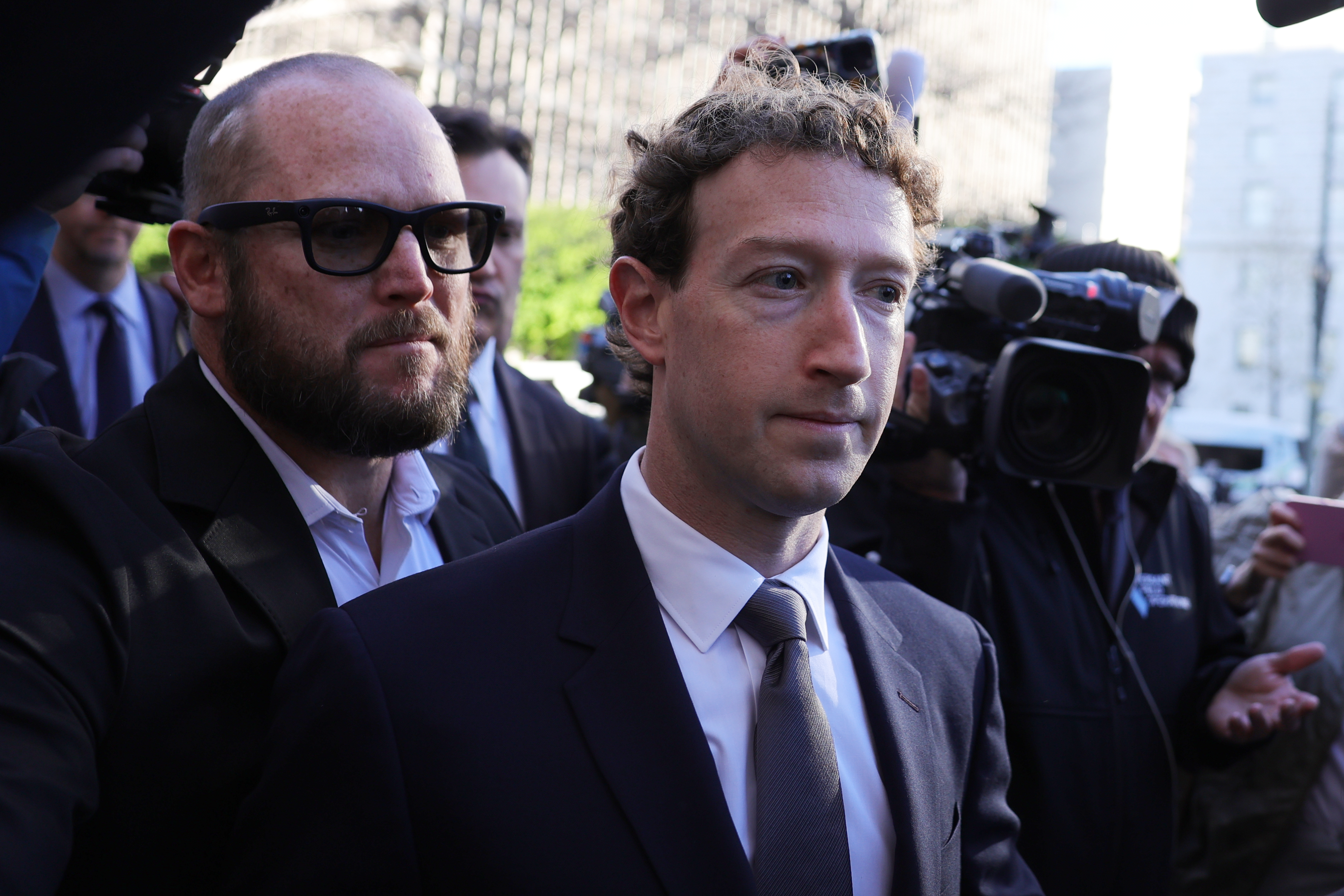 zuck
