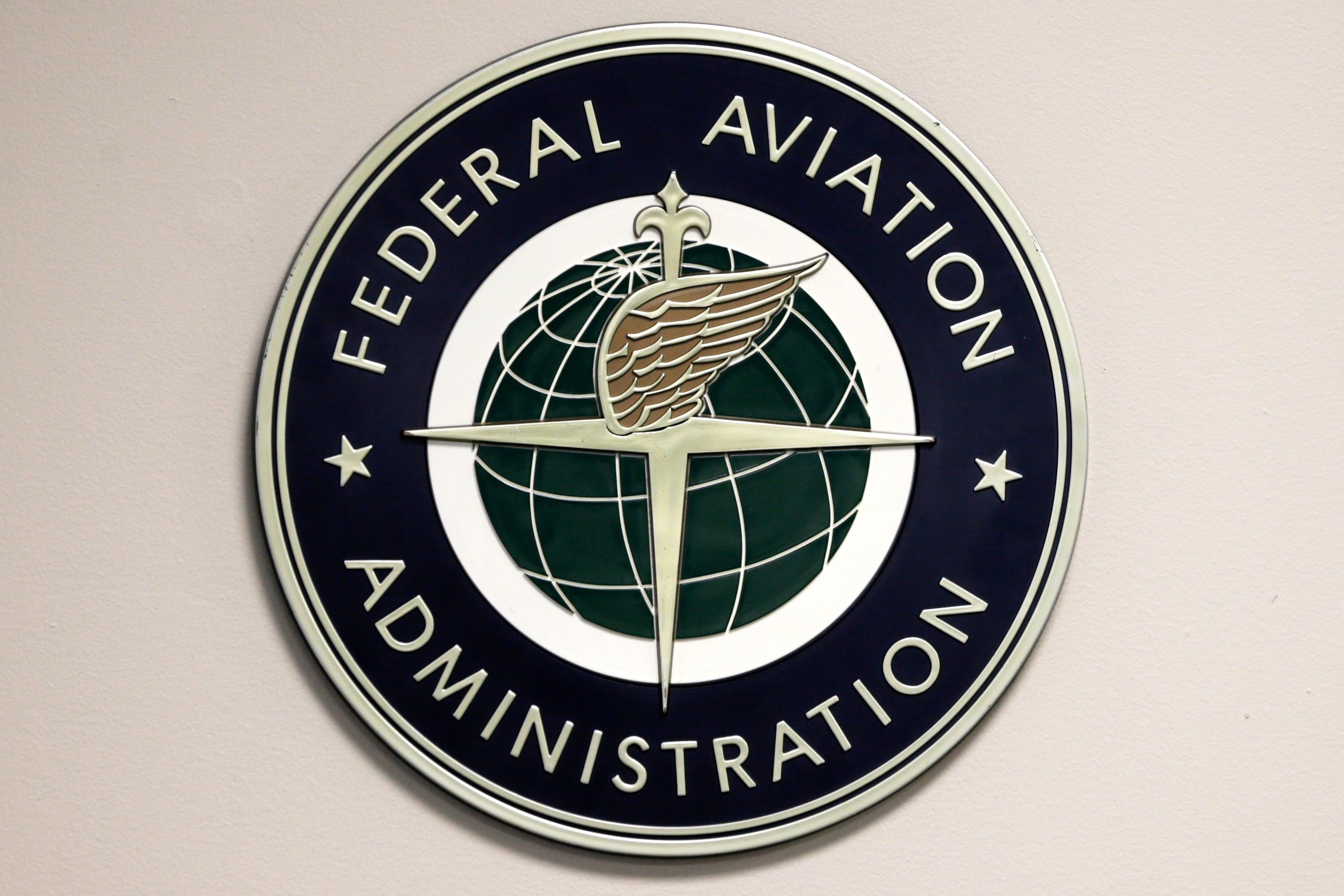 FAA