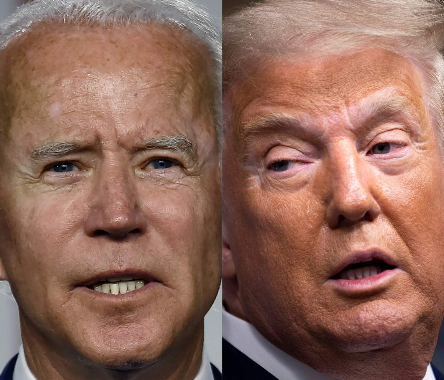 New Fed report proves Milton Friedman and Joe Biden understood something vital about immigration—and explains why growth may sputter under Trump