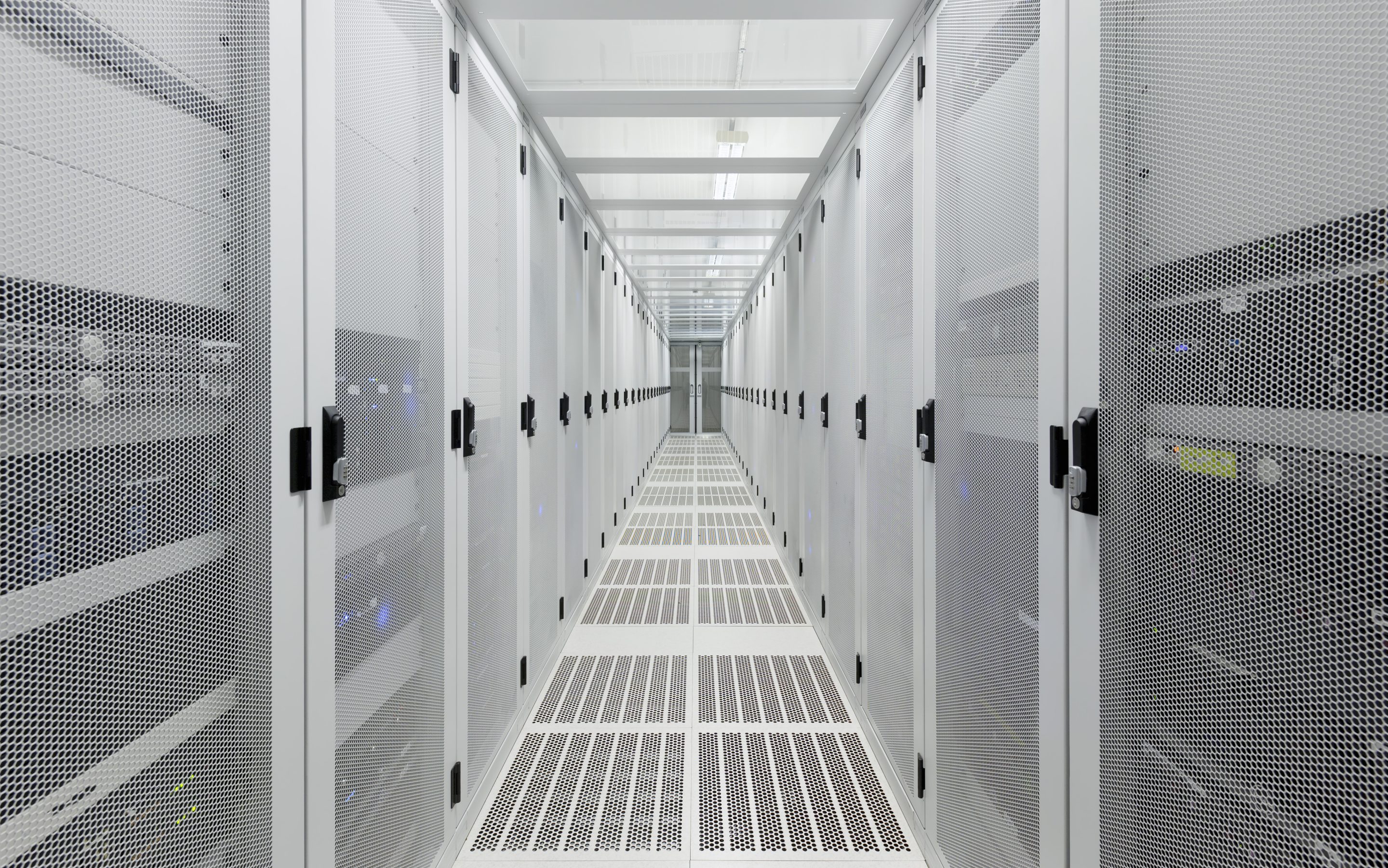 Data center developers offered $60,000 per acre for 261 acres of farmland.