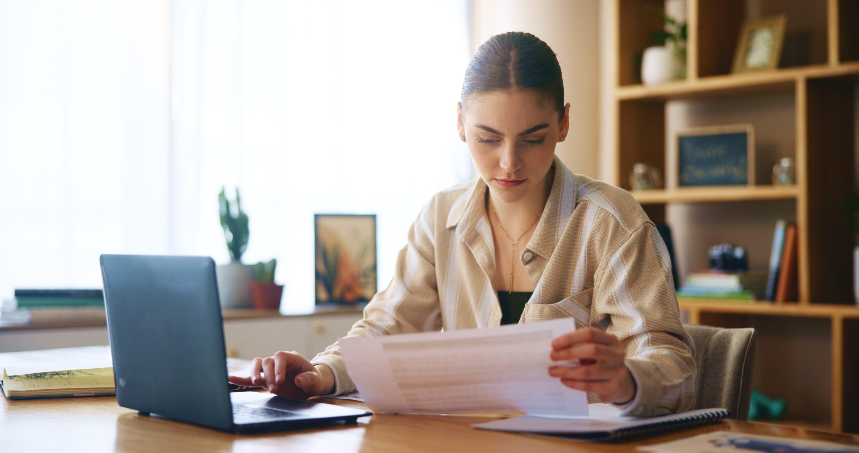 Unconventional headhunters can charge monthly fees north of $1,000.