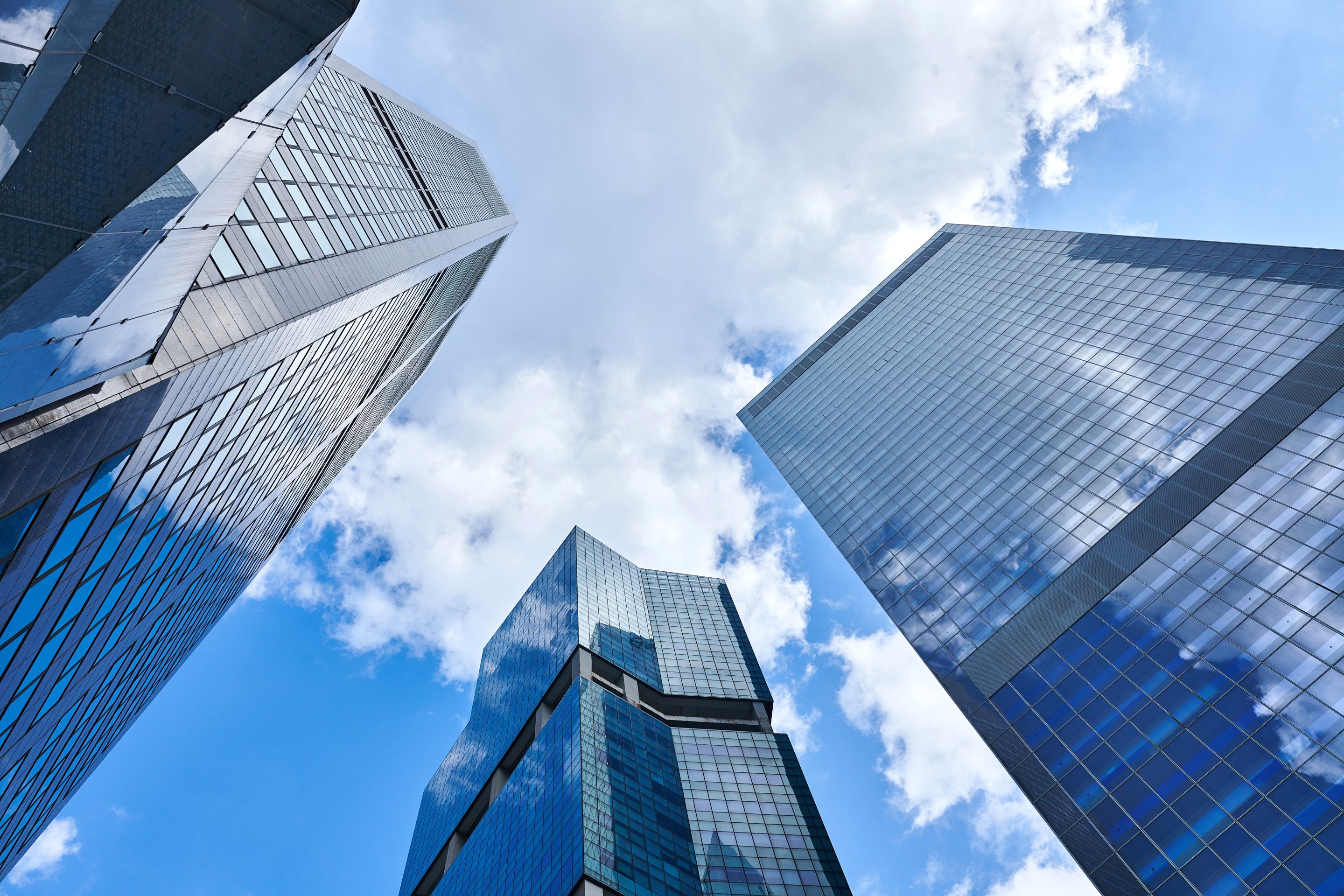 In the century since its founding, Hongkong Land has expanded into regional markets like mainland China, Singapore, Indonesia, Cambodia, Thailand and the Philippines.